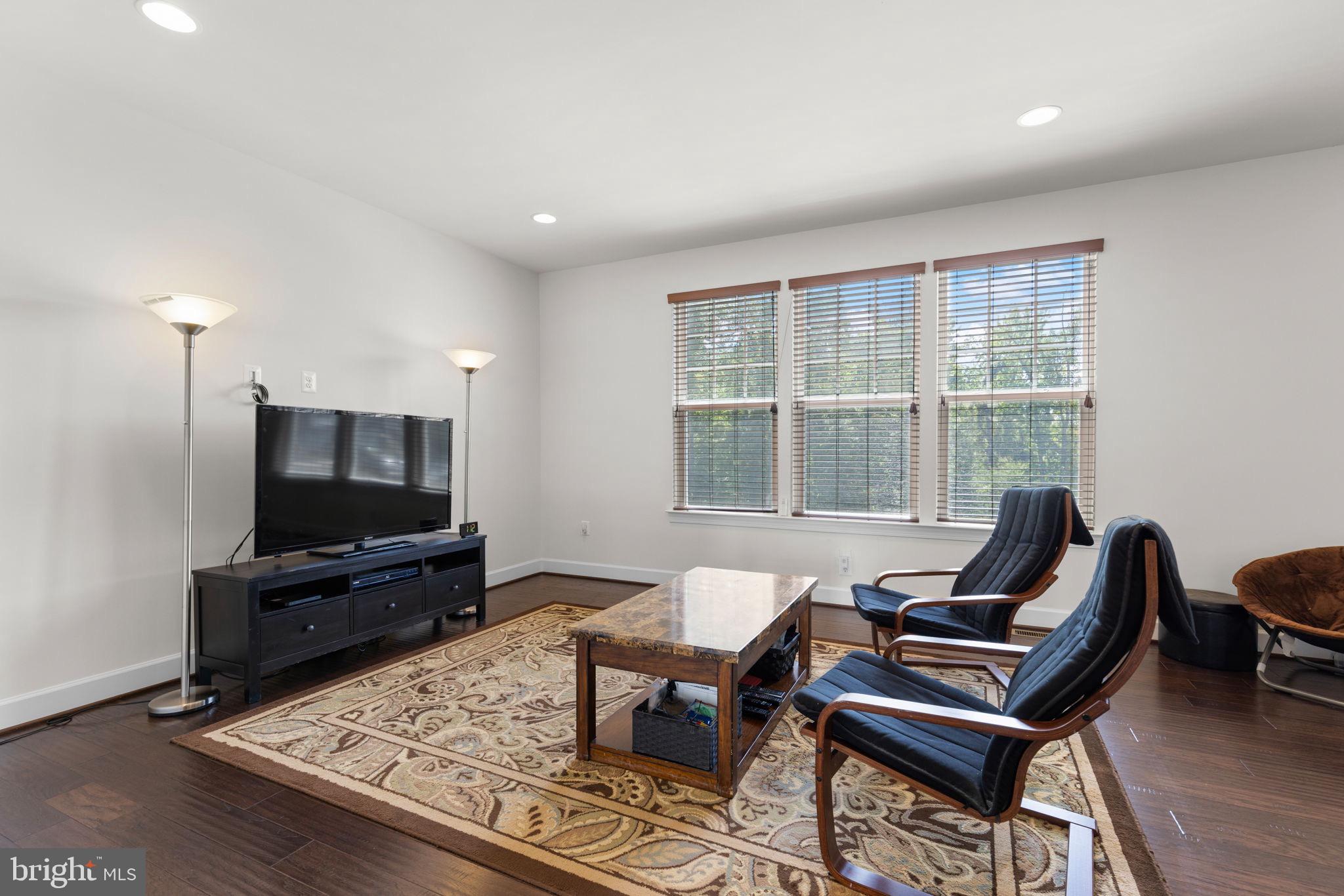 1744 HARTFIELD COURT