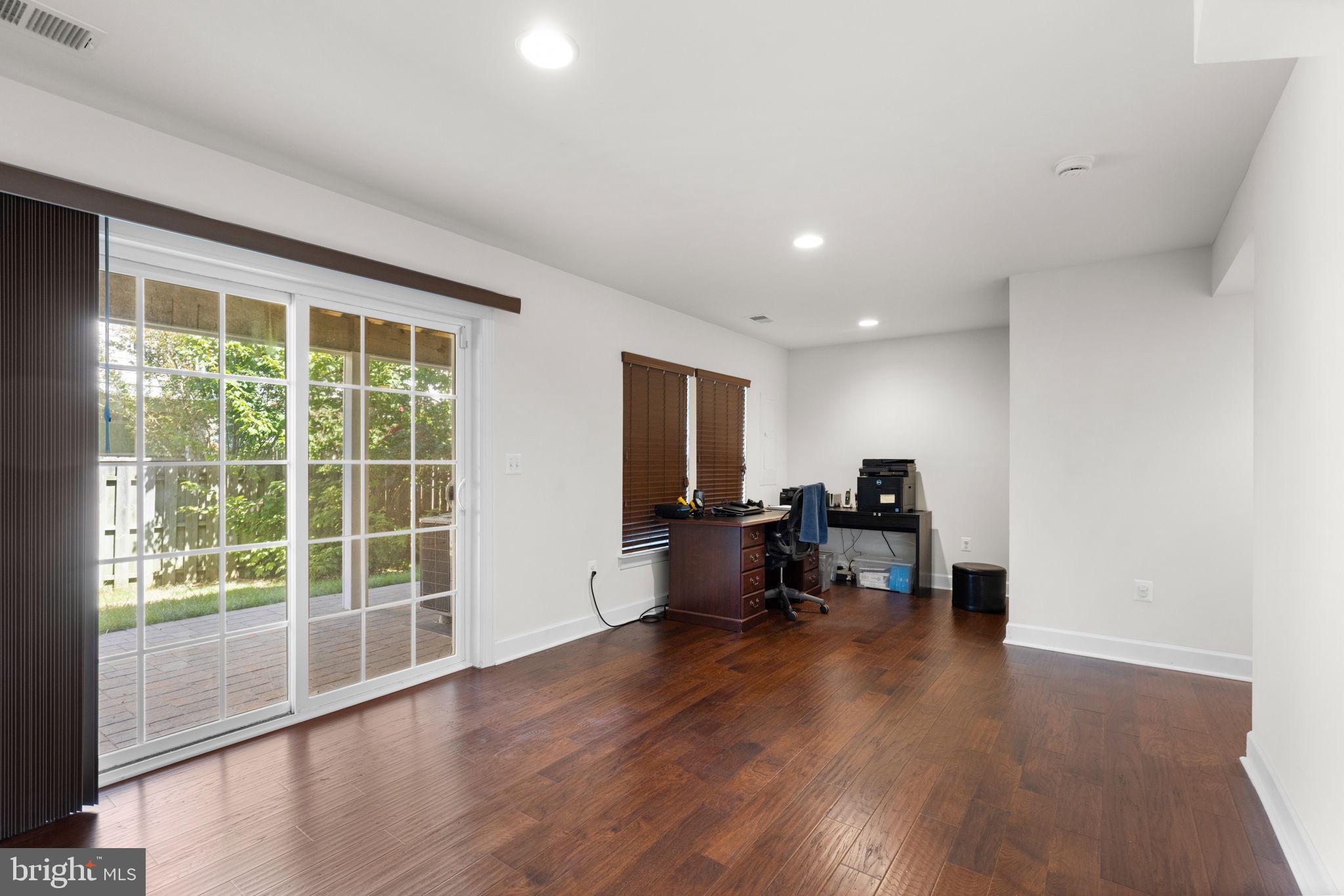 1744 HARTFIELD COURT
