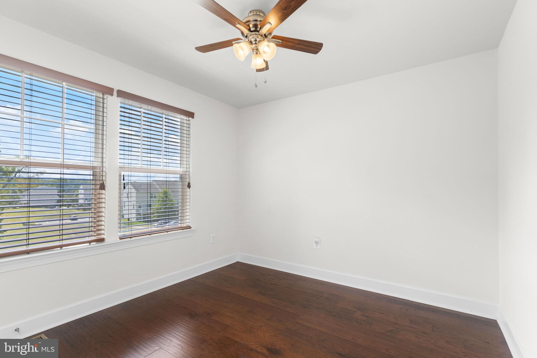 1744 HARTFIELD COURT