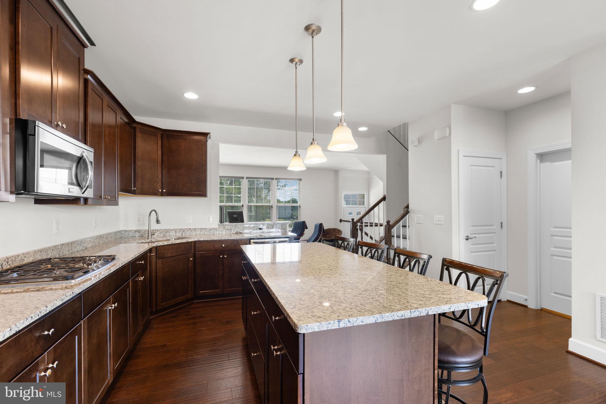1744 HARTFIELD COURT
