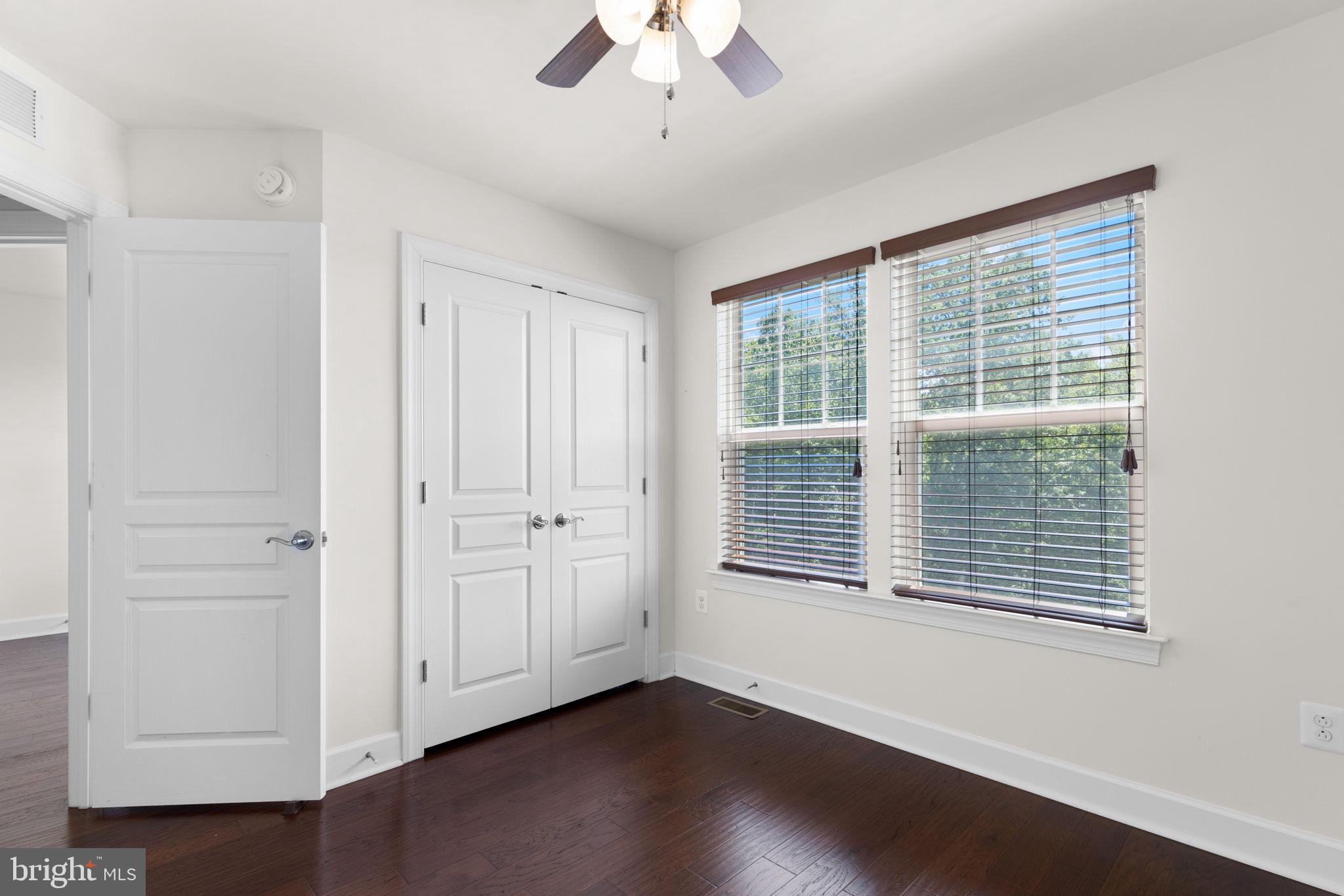 1744 HARTFIELD COURT
