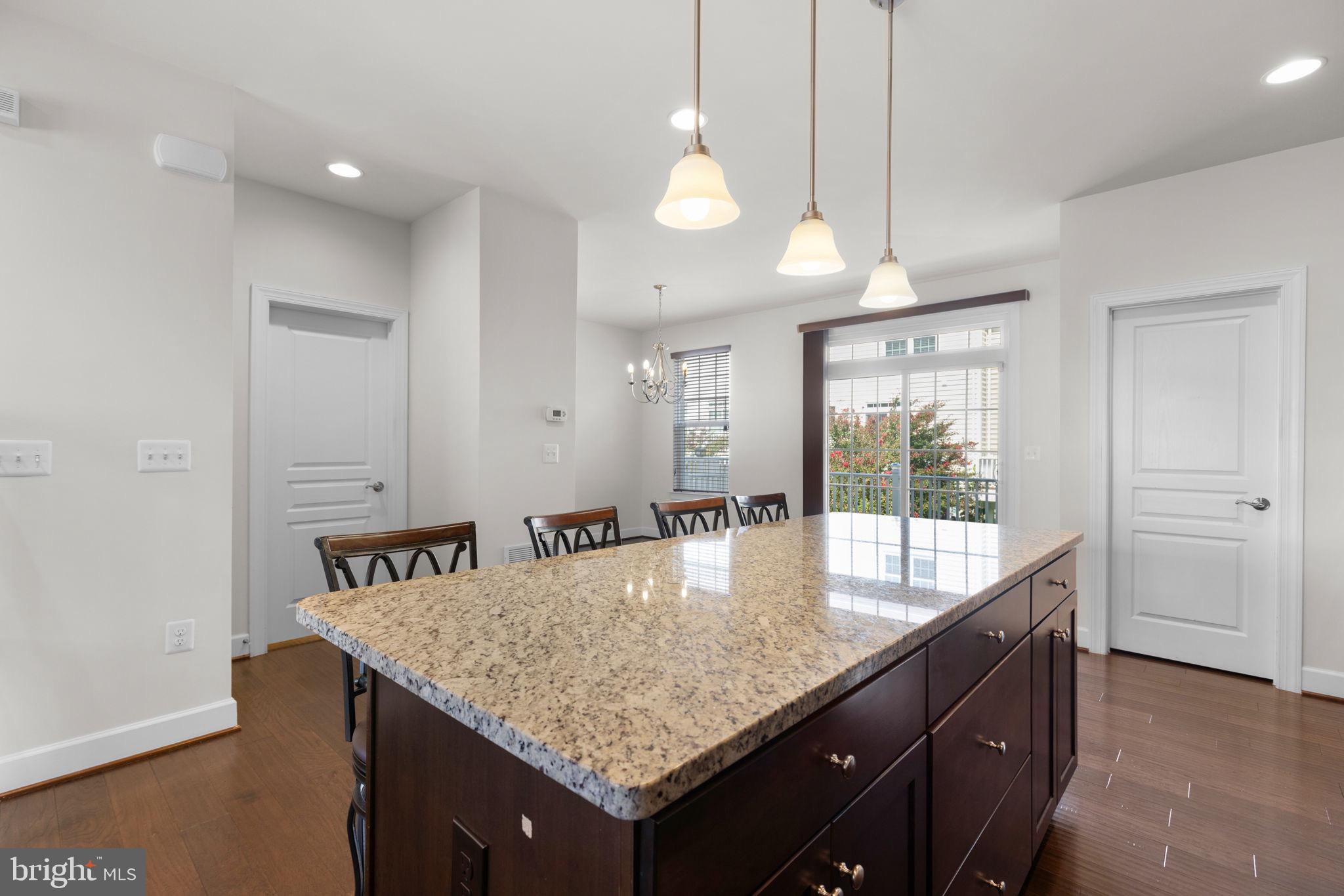 1744 HARTFIELD COURT