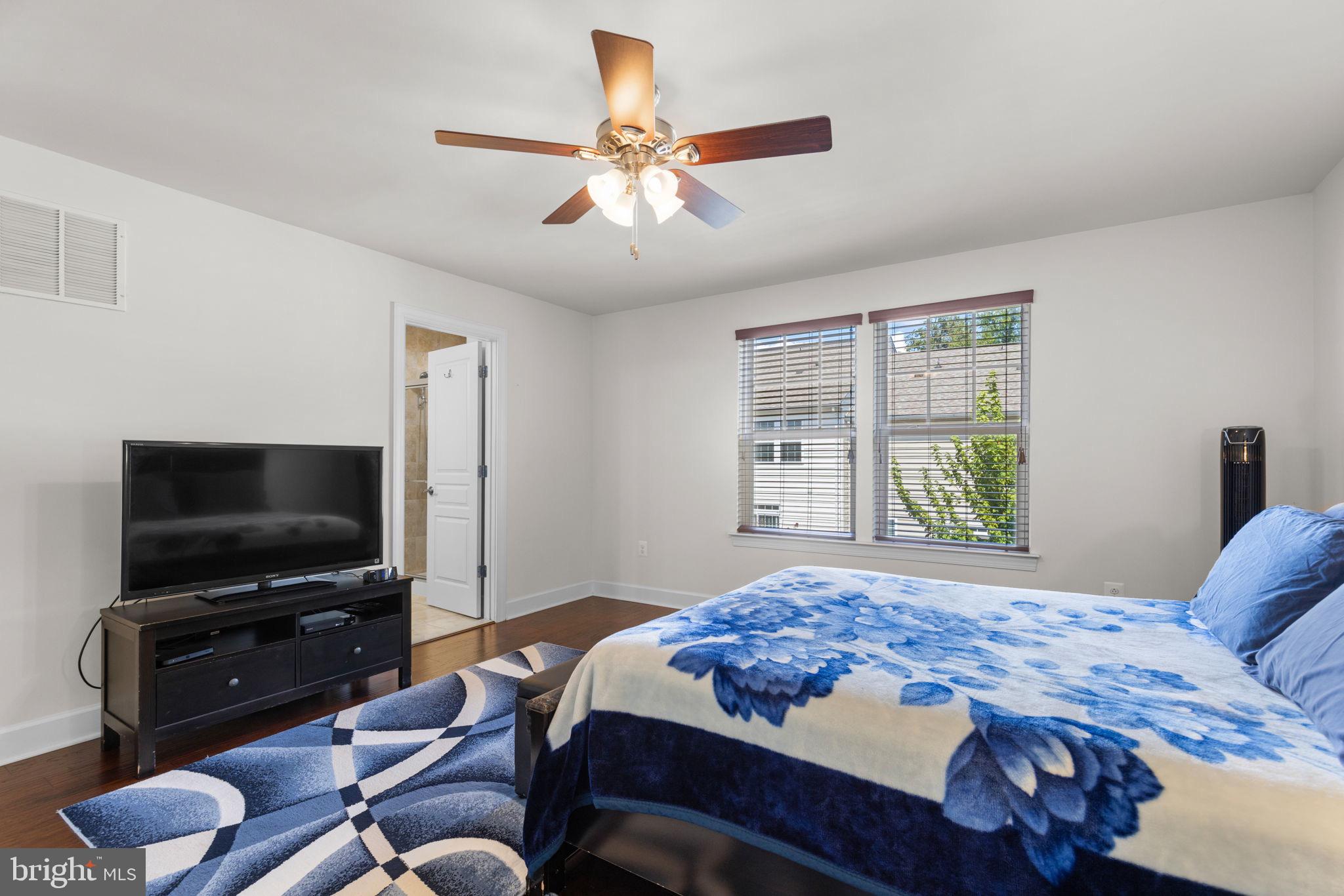 1744 HARTFIELD COURT