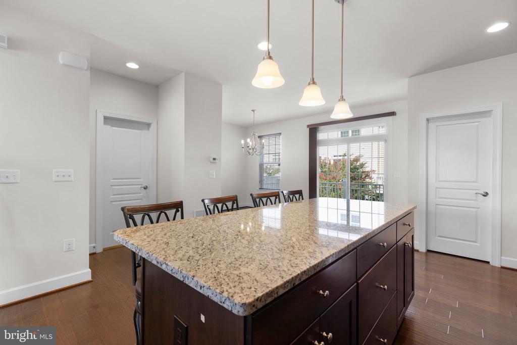 1744 HARTFIELD COURT