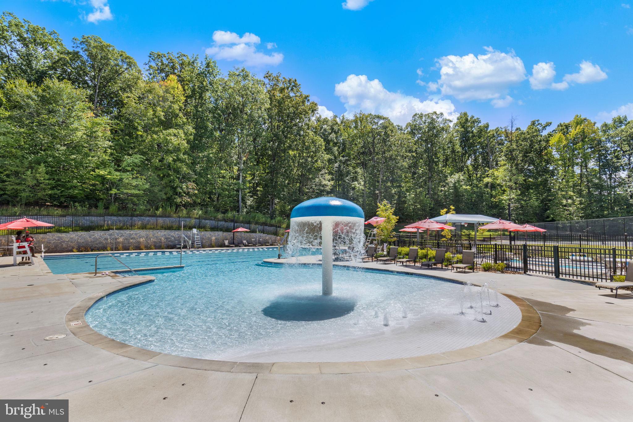 1744 HARTFIELD COURT