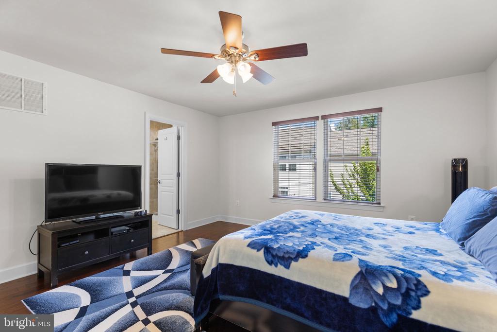1744 HARTFIELD COURT