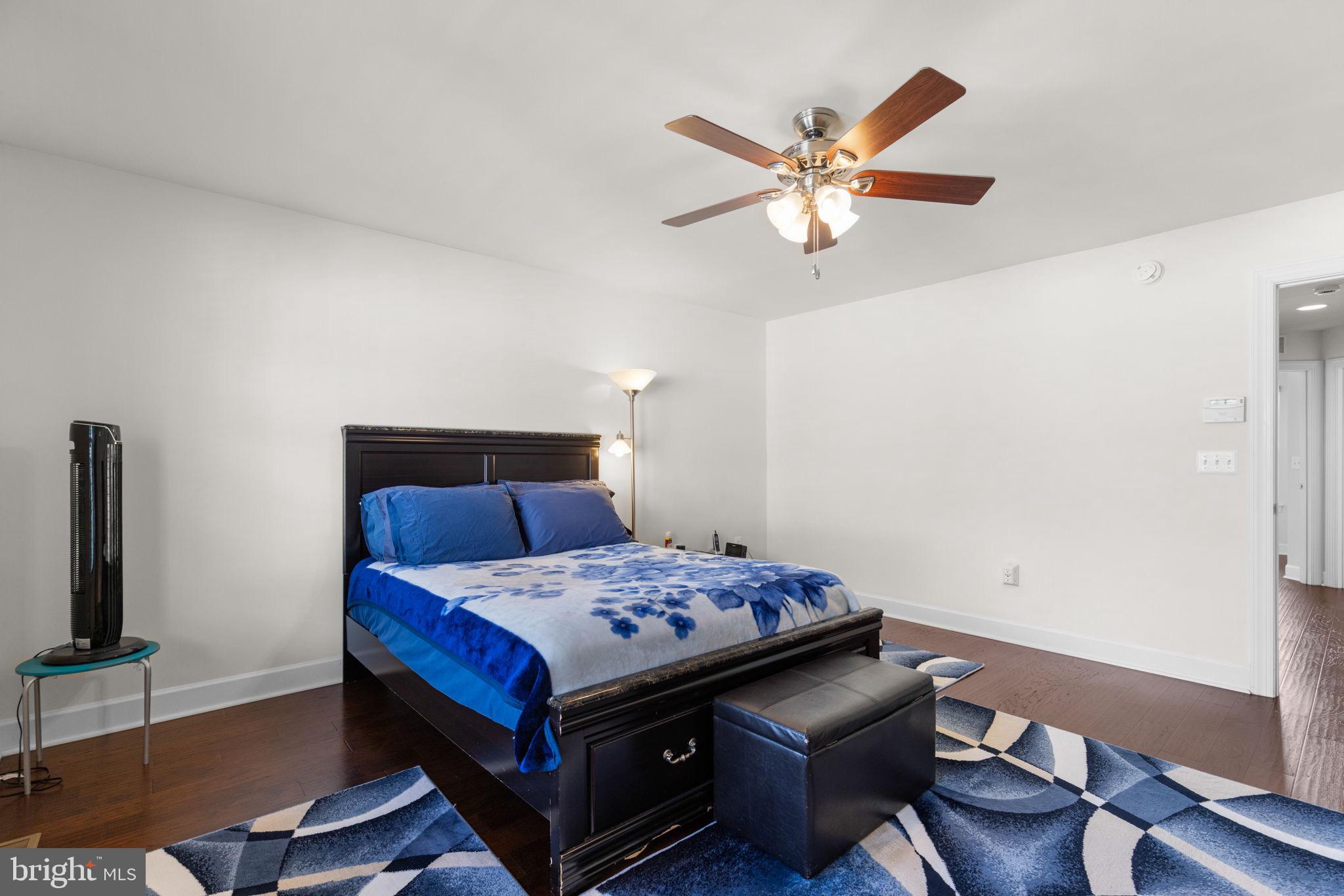 1744 HARTFIELD COURT