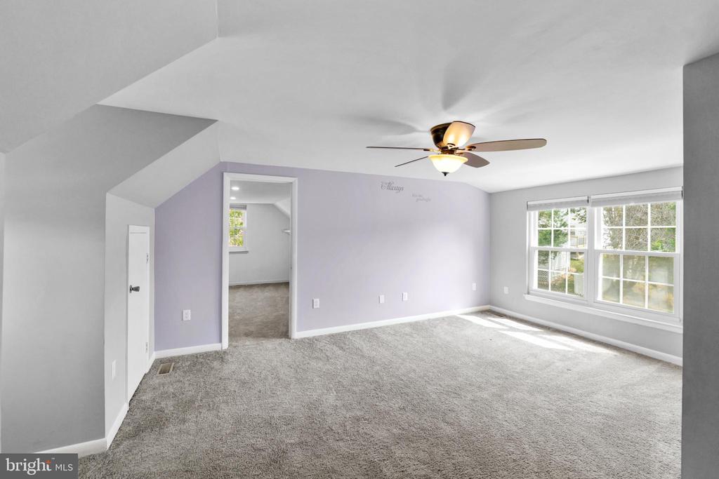 6013 PEPCO COURT