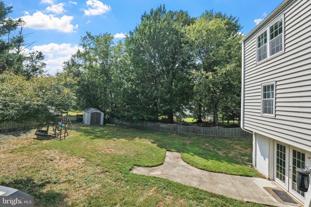 6013 PEPCO COURT