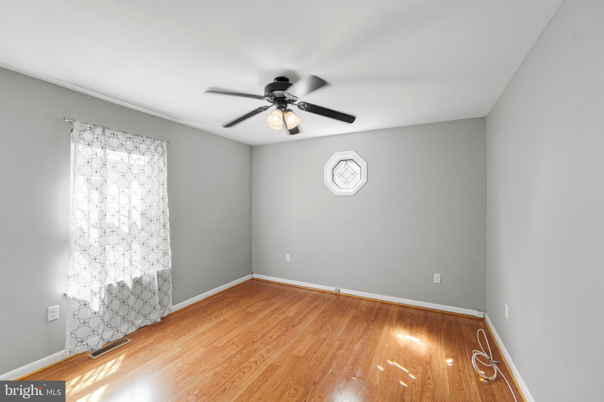 6013 PEPCO COURT