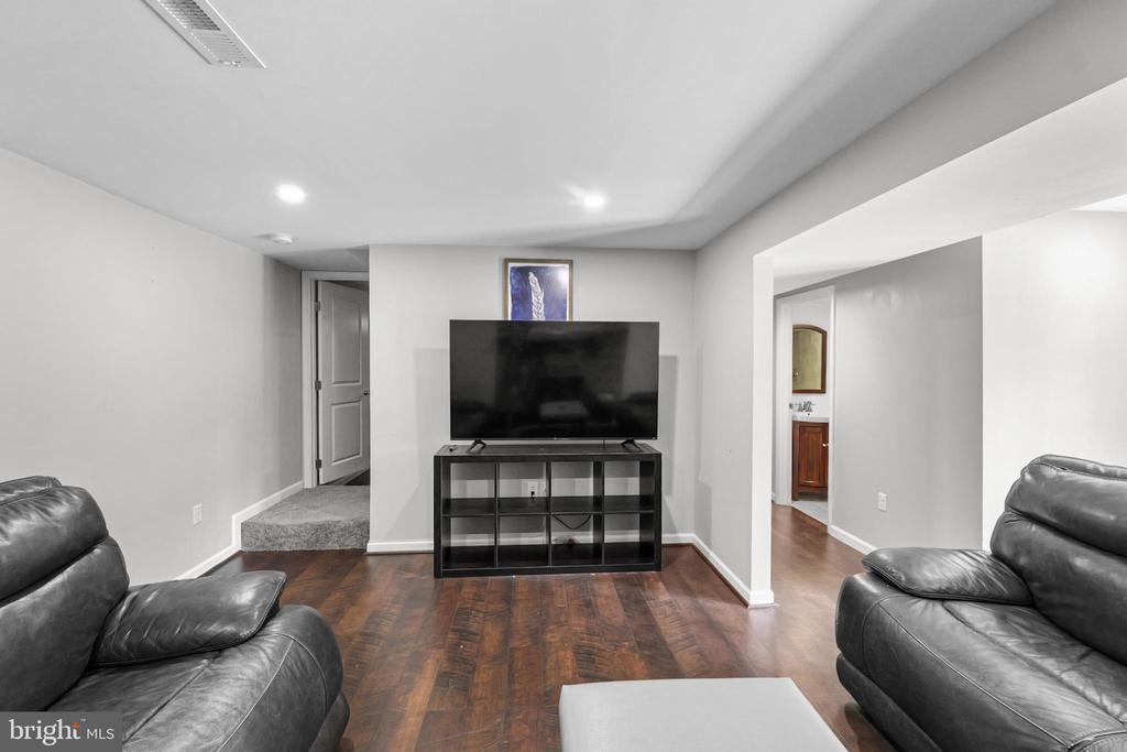 6013 PEPCO COURT