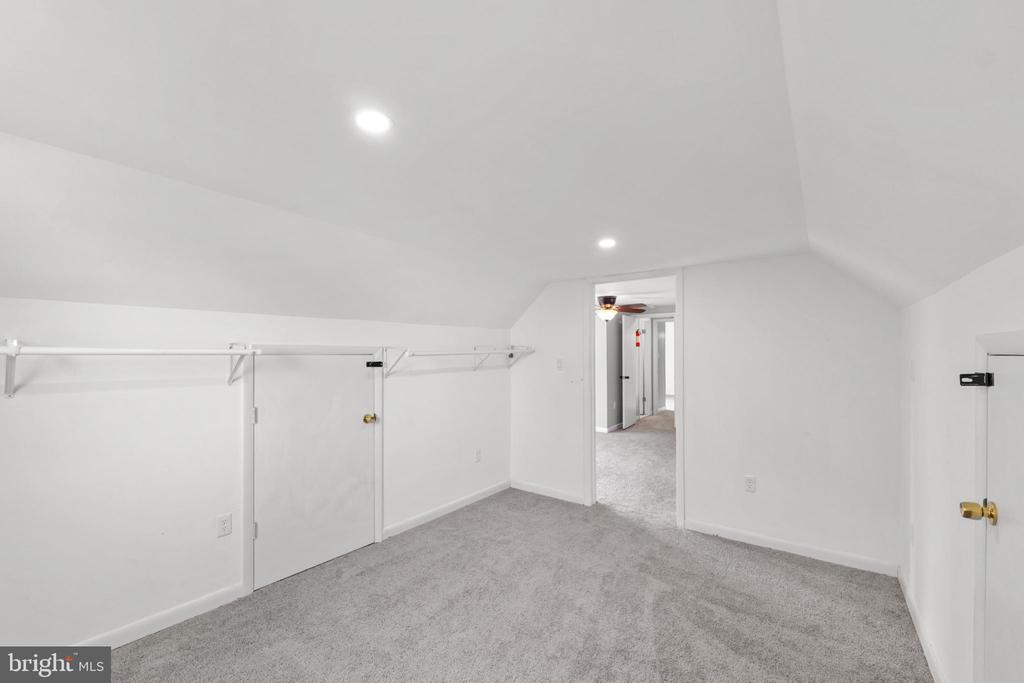 6013 PEPCO COURT