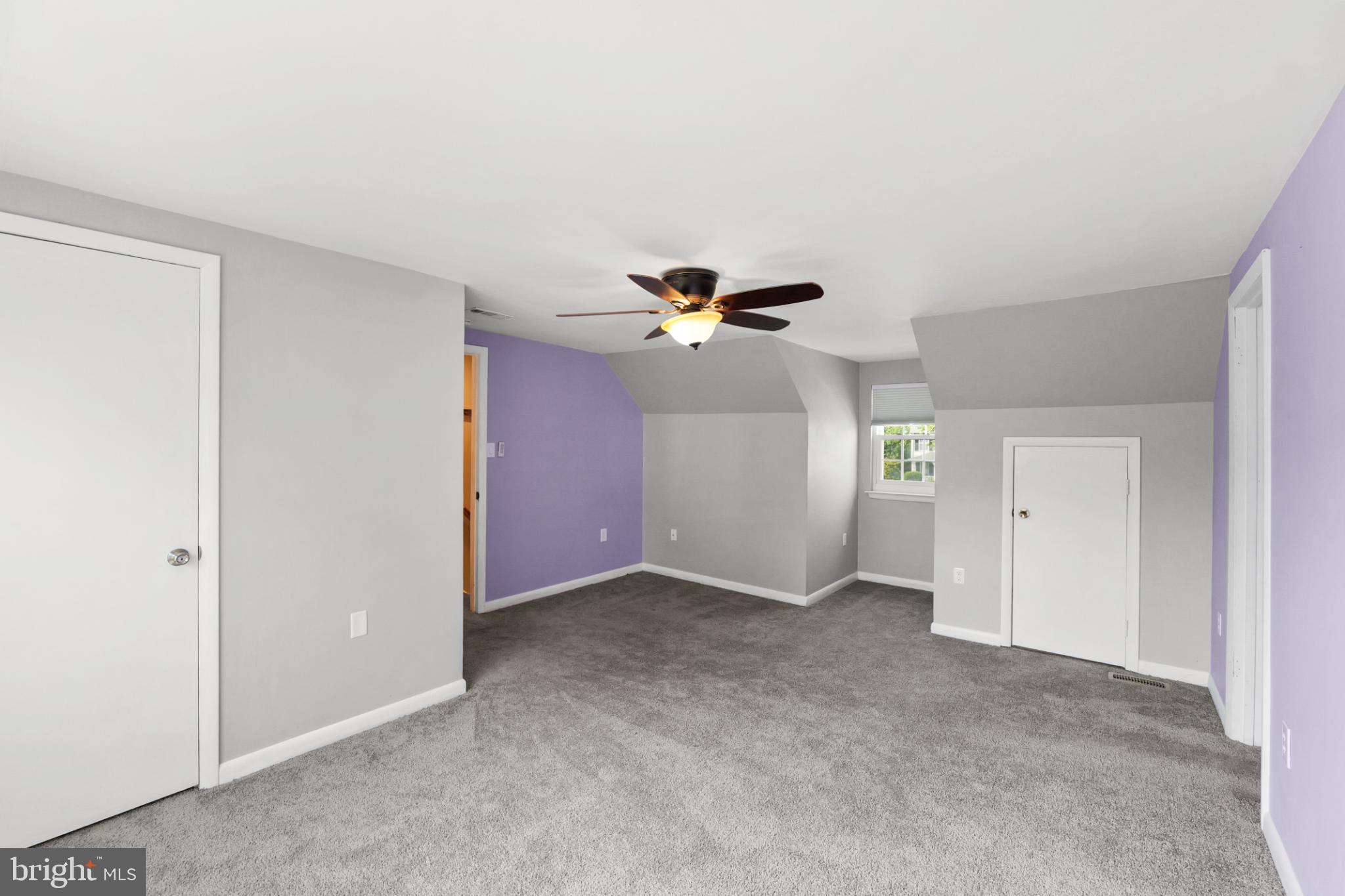 6013 PEPCO COURT
