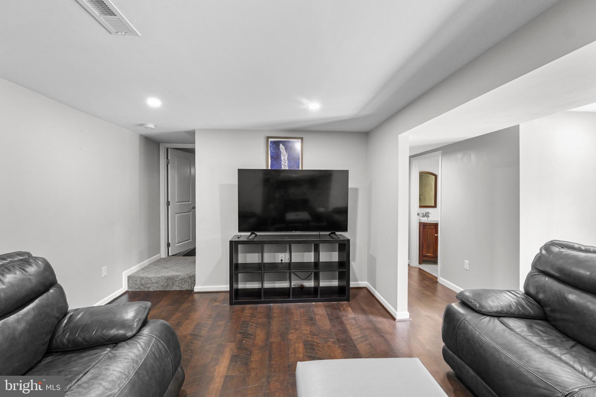 6013 PEPCO COURT