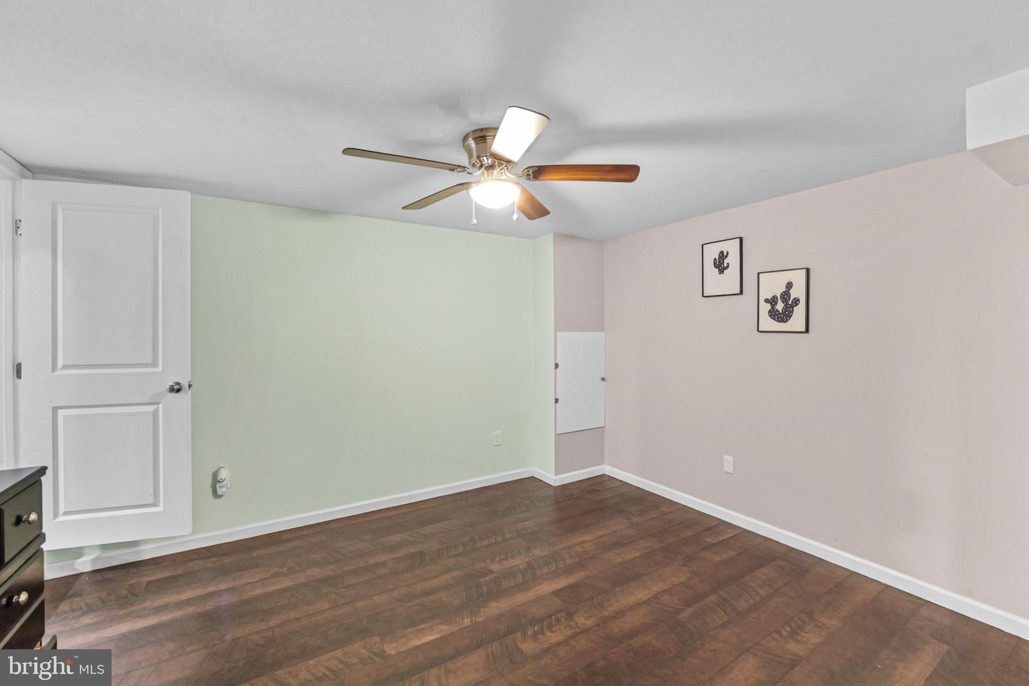6013 PEPCO COURT
