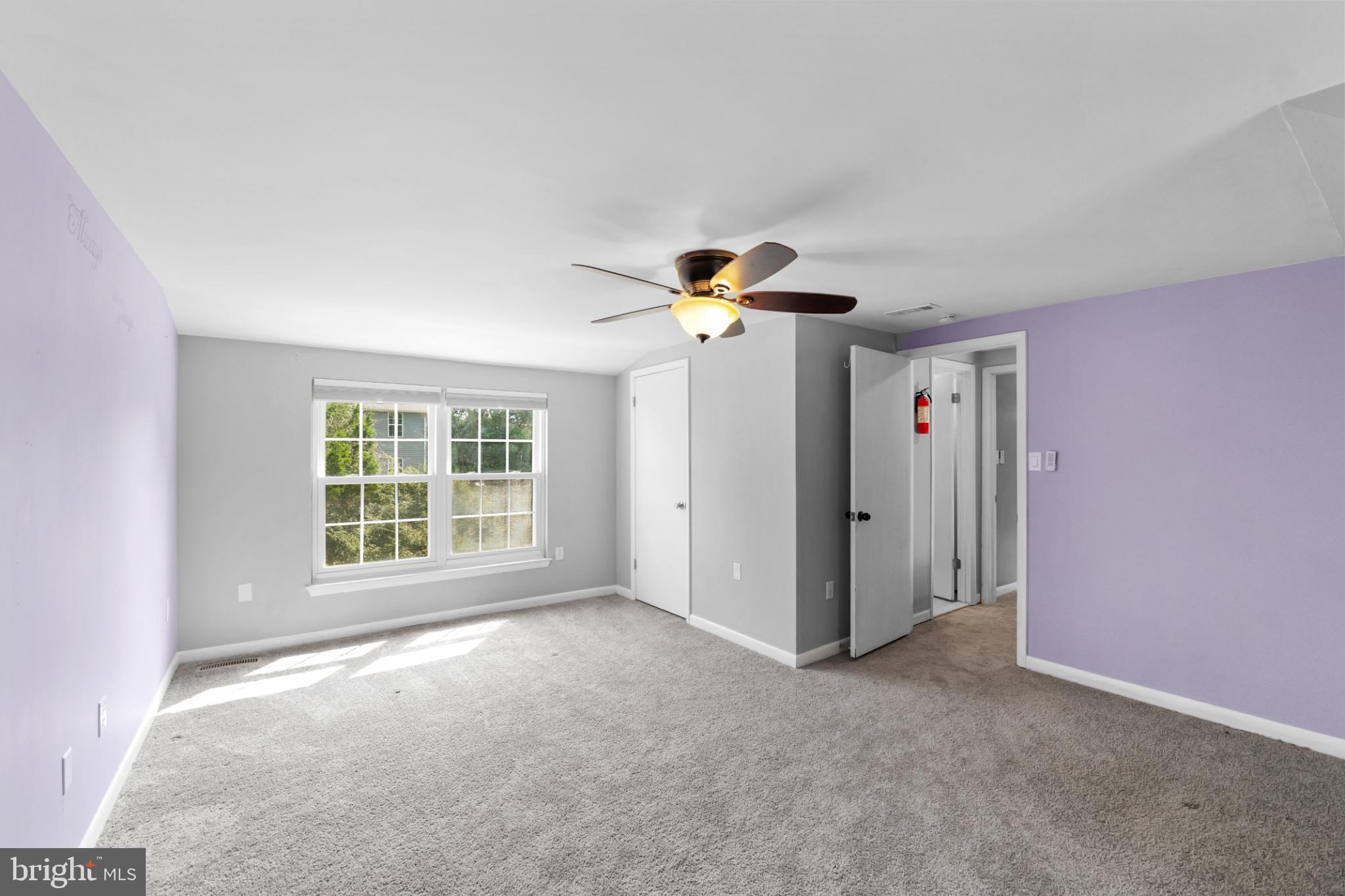 6013 PEPCO COURT