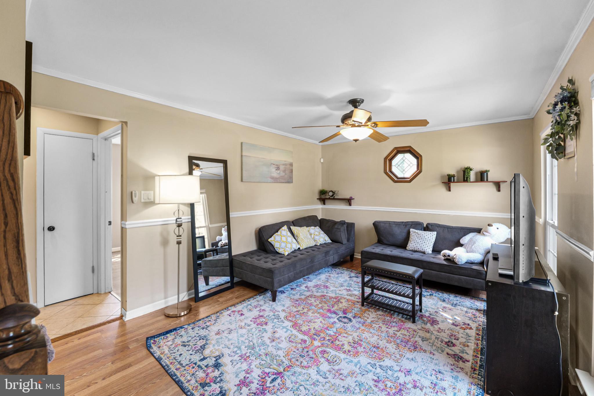 6013 PEPCO COURT