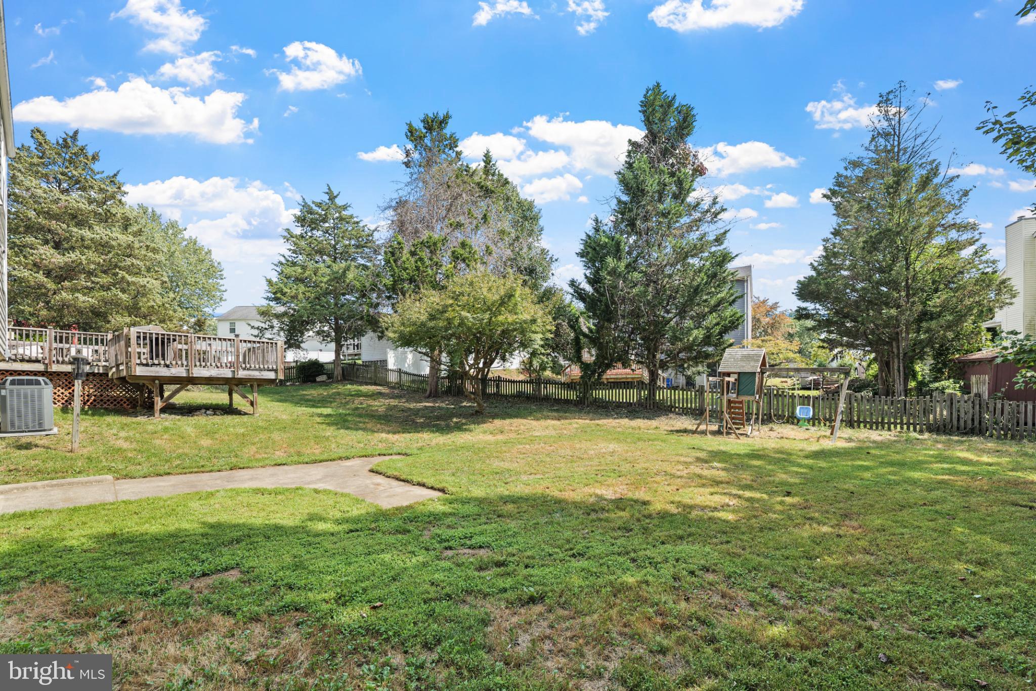 6013 PEPCO COURT