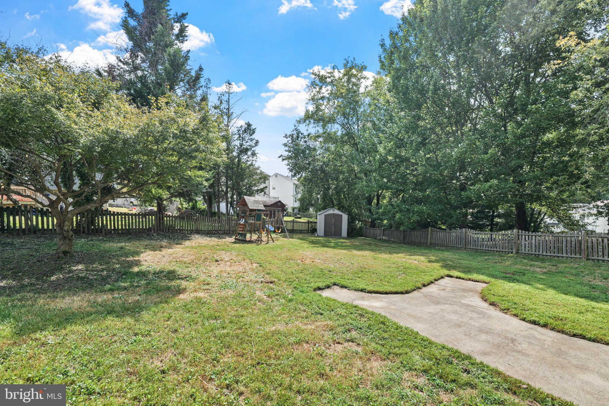 6013 PEPCO COURT