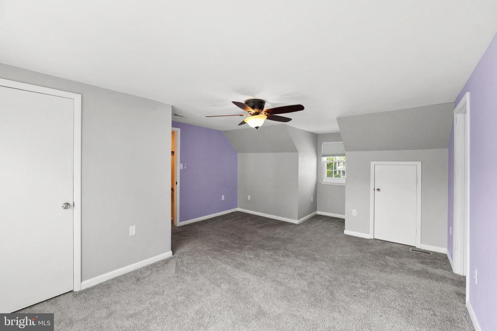 6013 PEPCO COURT