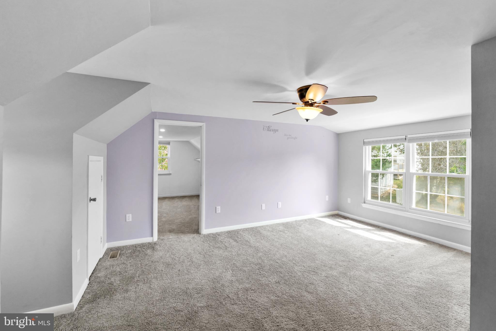 6013 PEPCO COURT