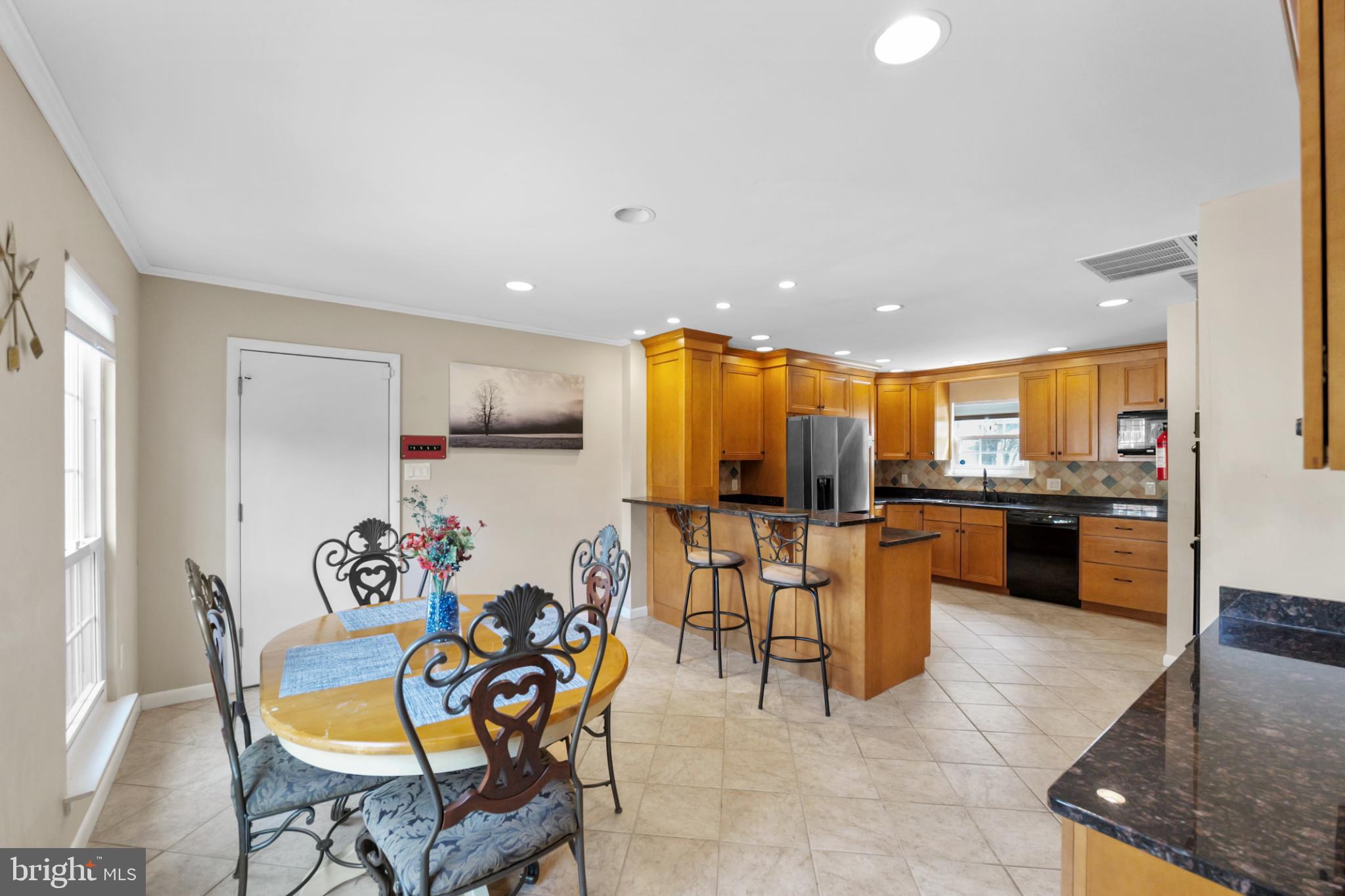 6013 PEPCO COURT