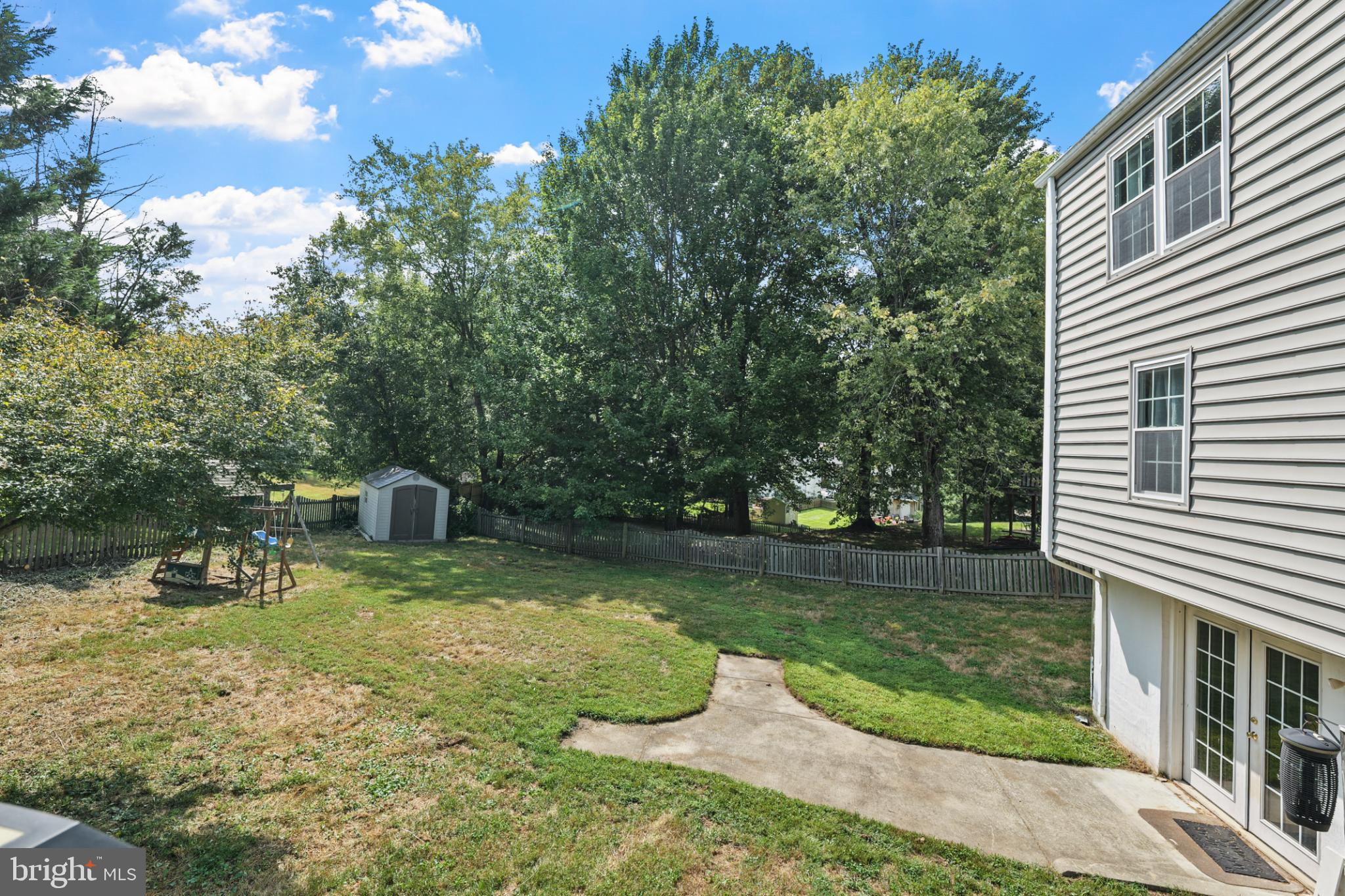 6013 PEPCO COURT