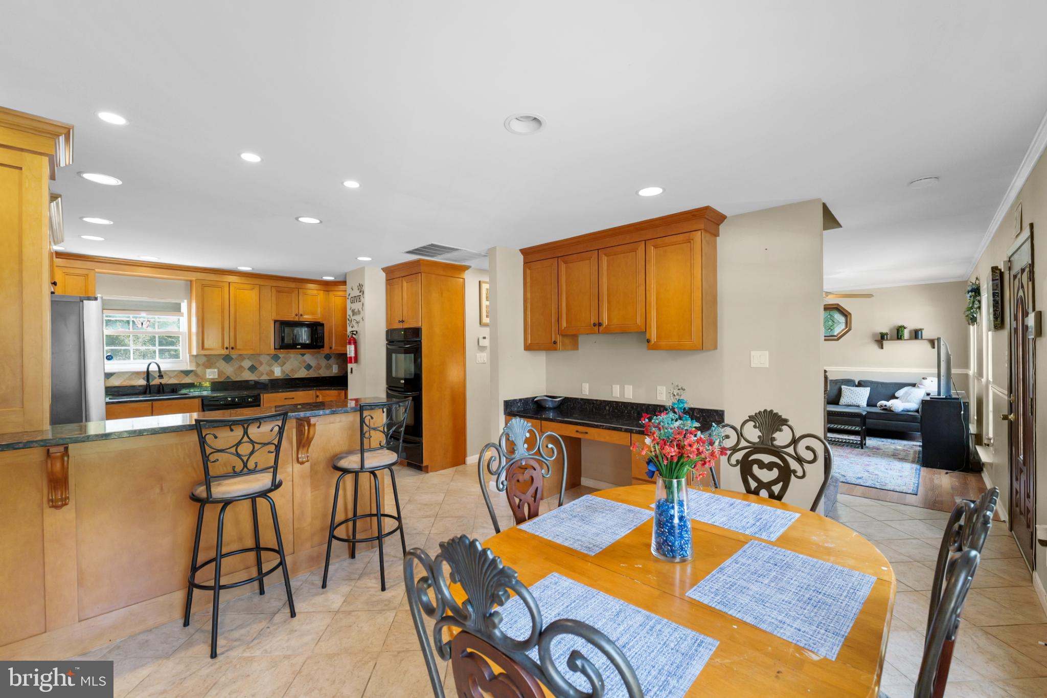6013 PEPCO COURT