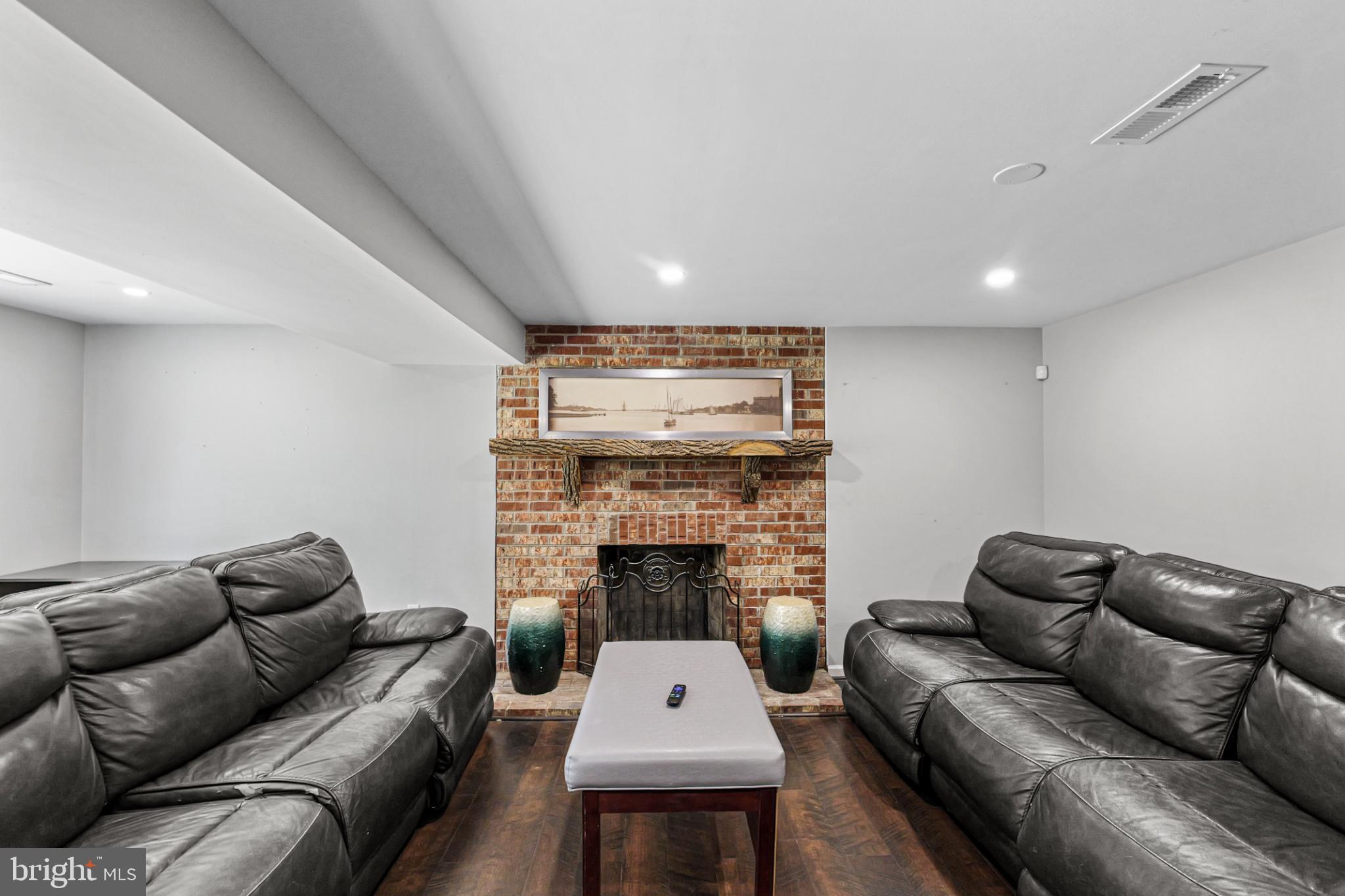 6013 PEPCO COURT
