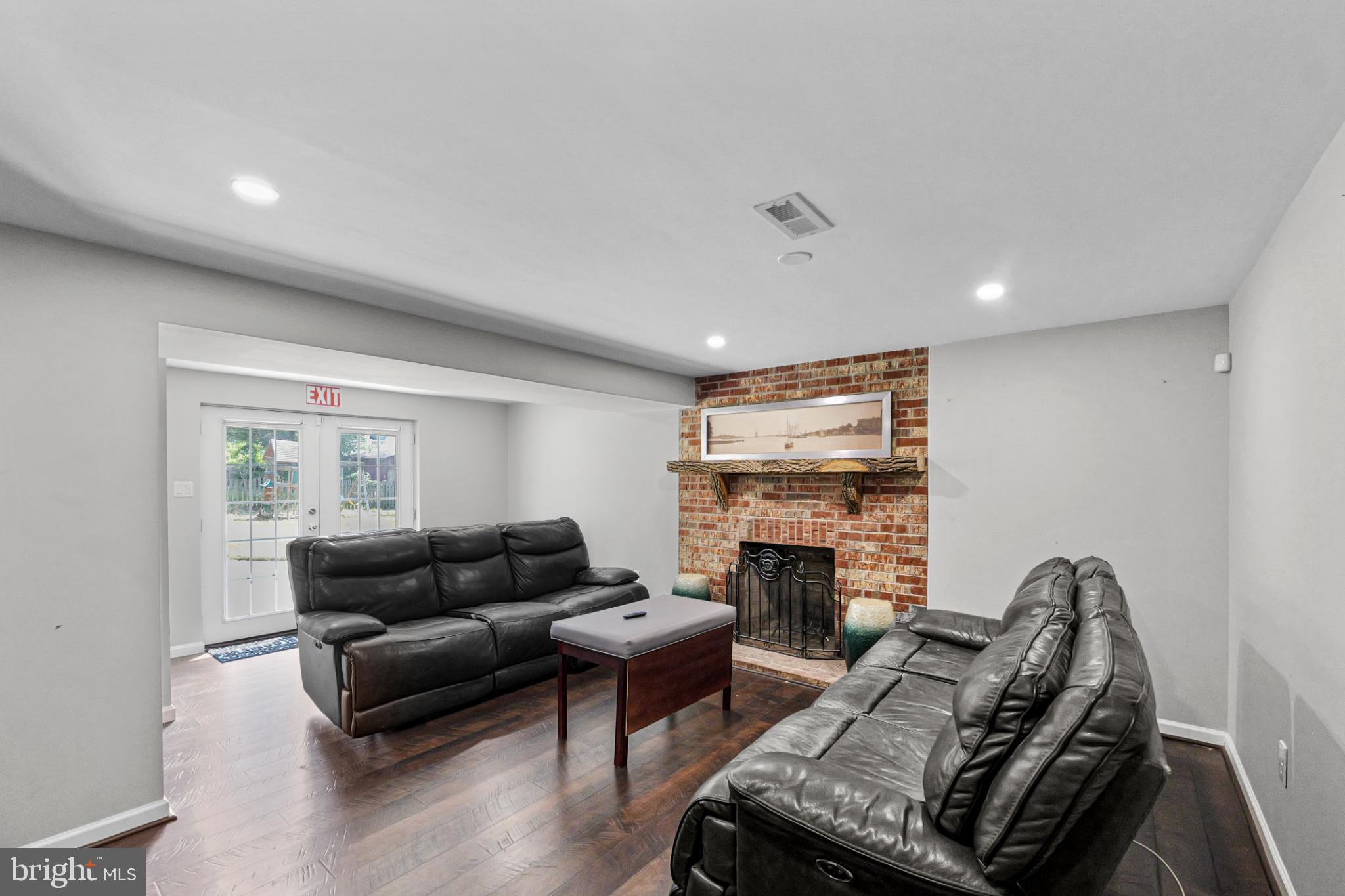 6013 PEPCO COURT