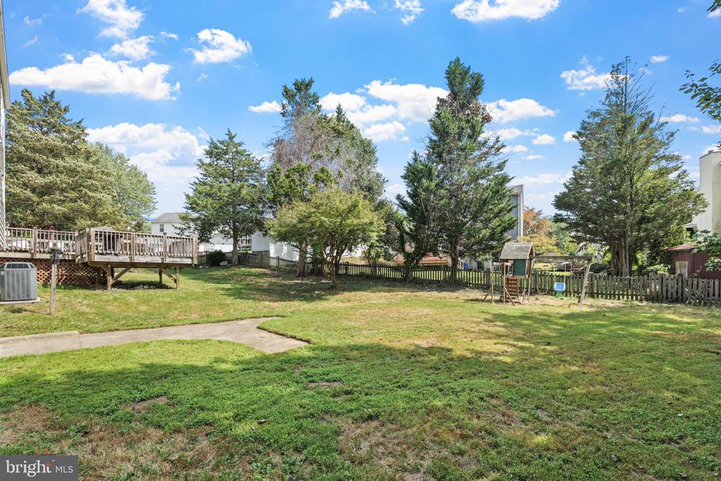 6013 PEPCO COURT