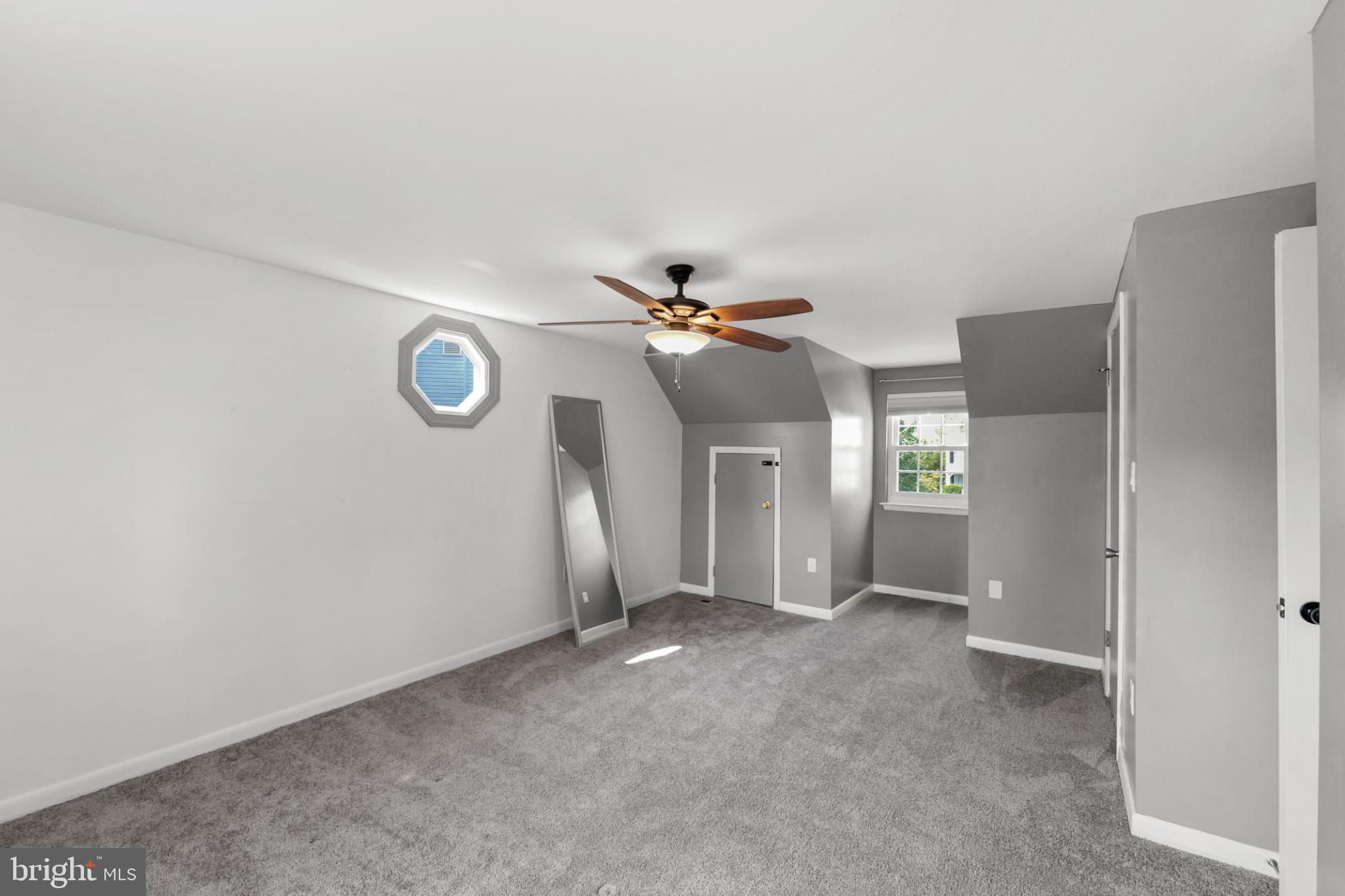 6013 PEPCO COURT