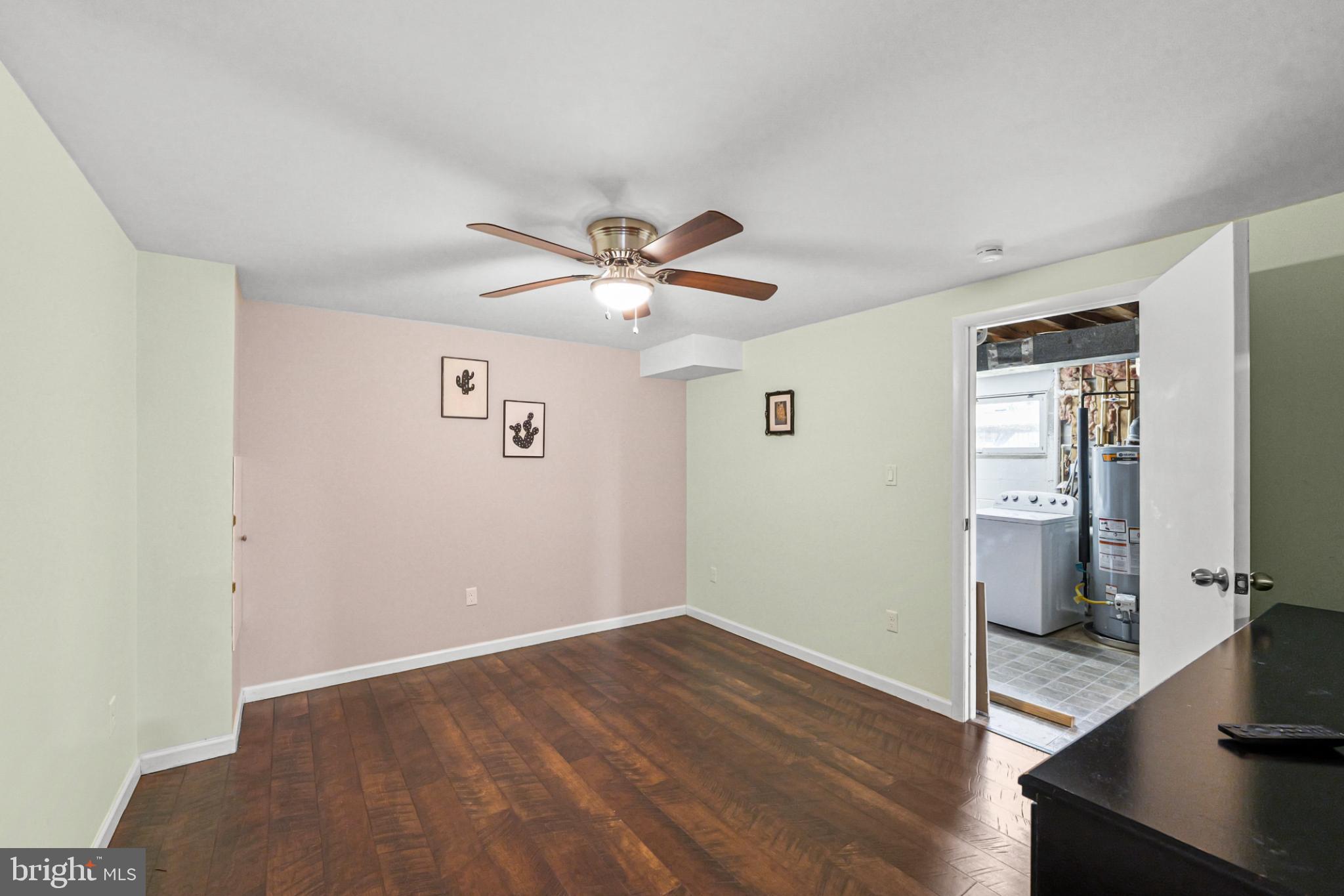 6013 PEPCO COURT