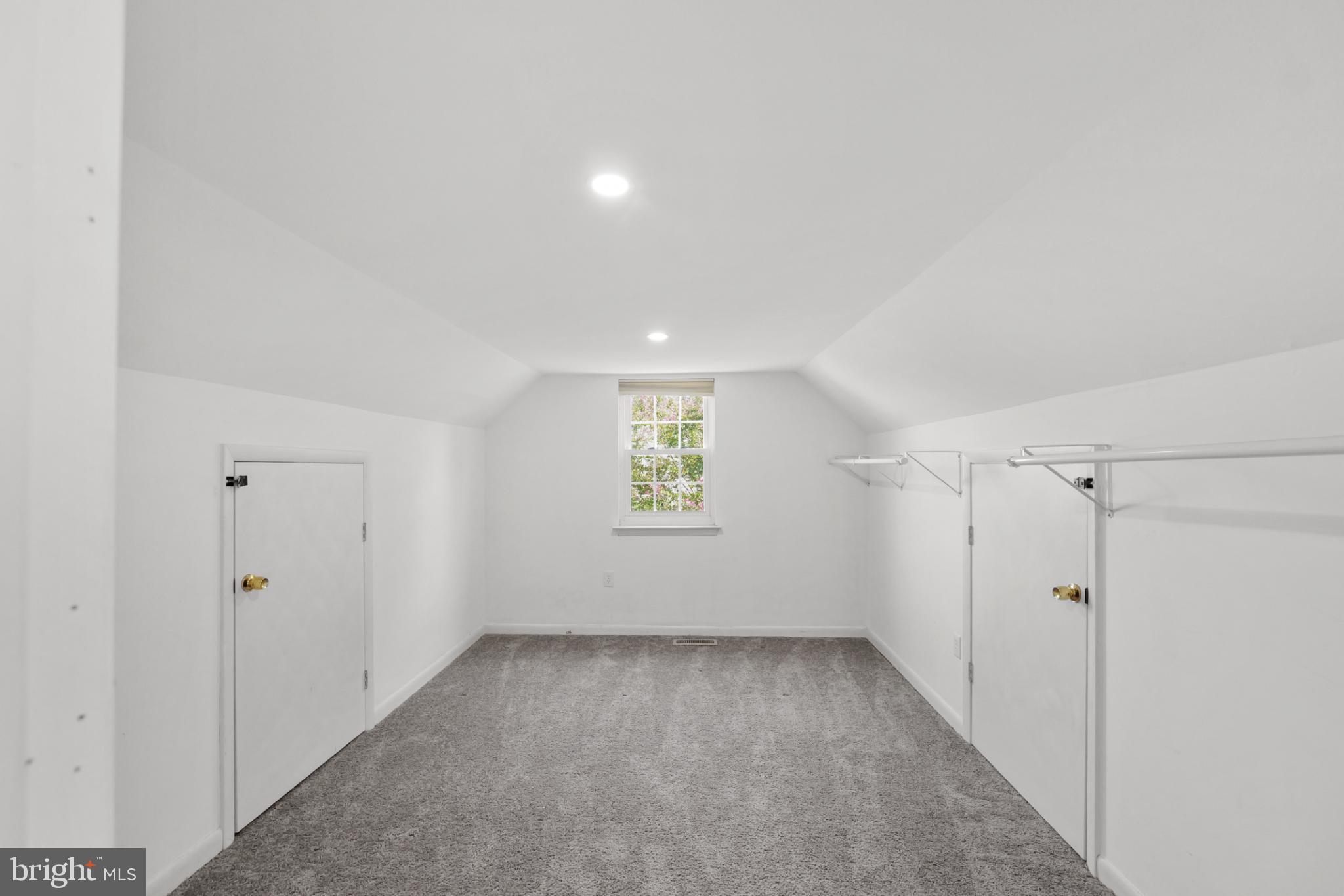 6013 PEPCO COURT