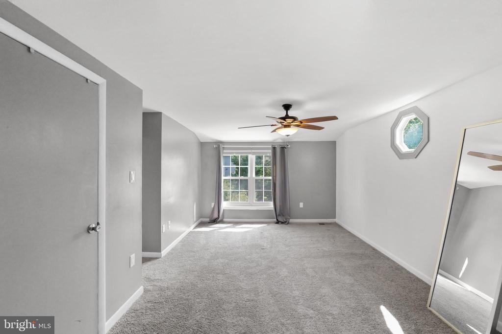 6013 PEPCO COURT