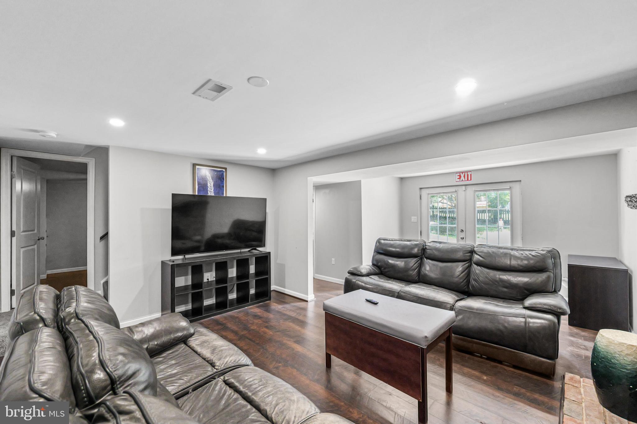 6013 PEPCO COURT
