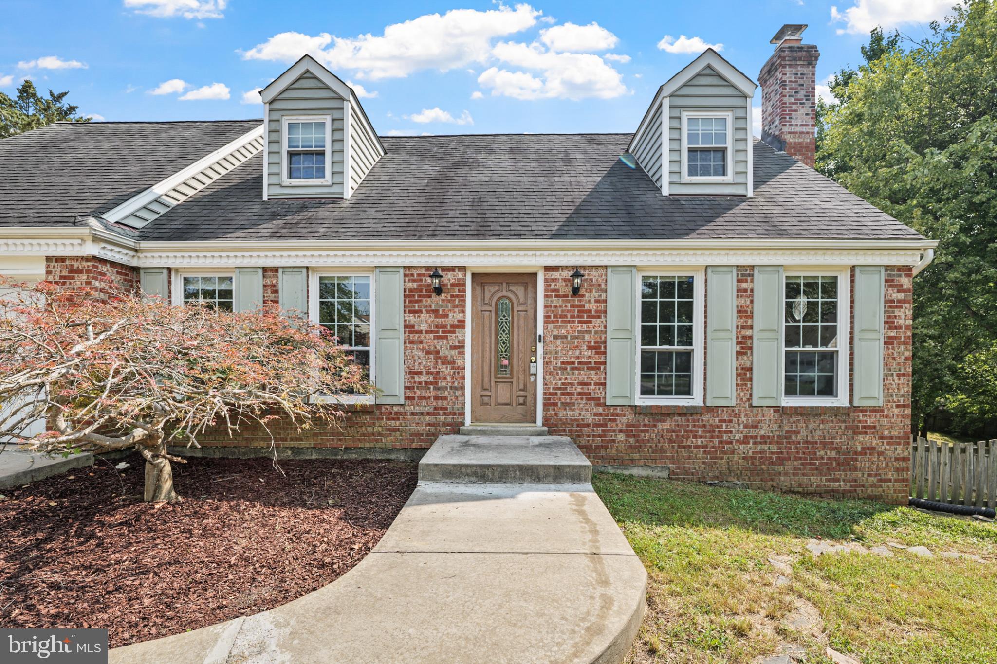 6013 PEPCO COURT