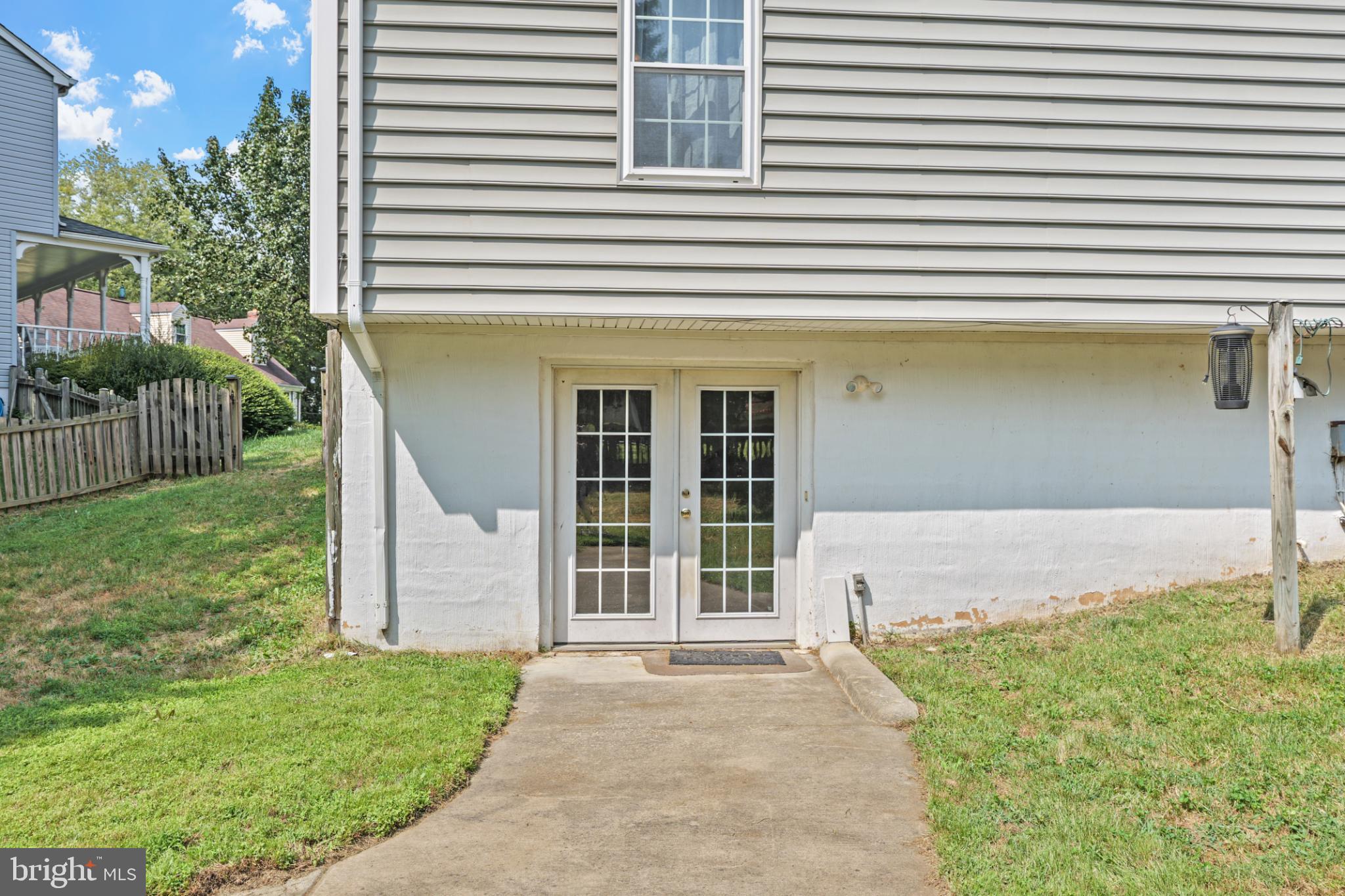 6013 PEPCO COURT