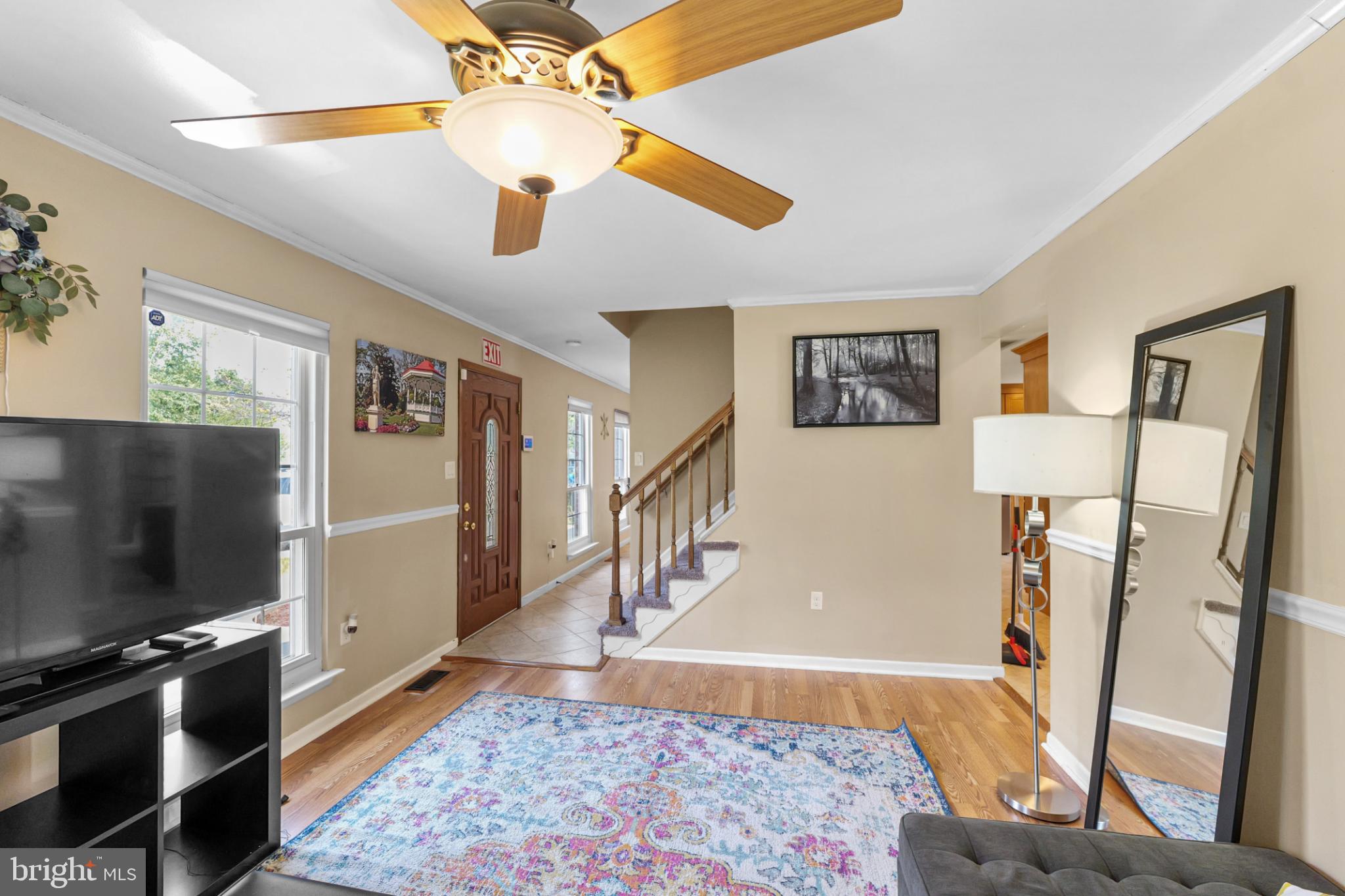 6013 PEPCO COURT
