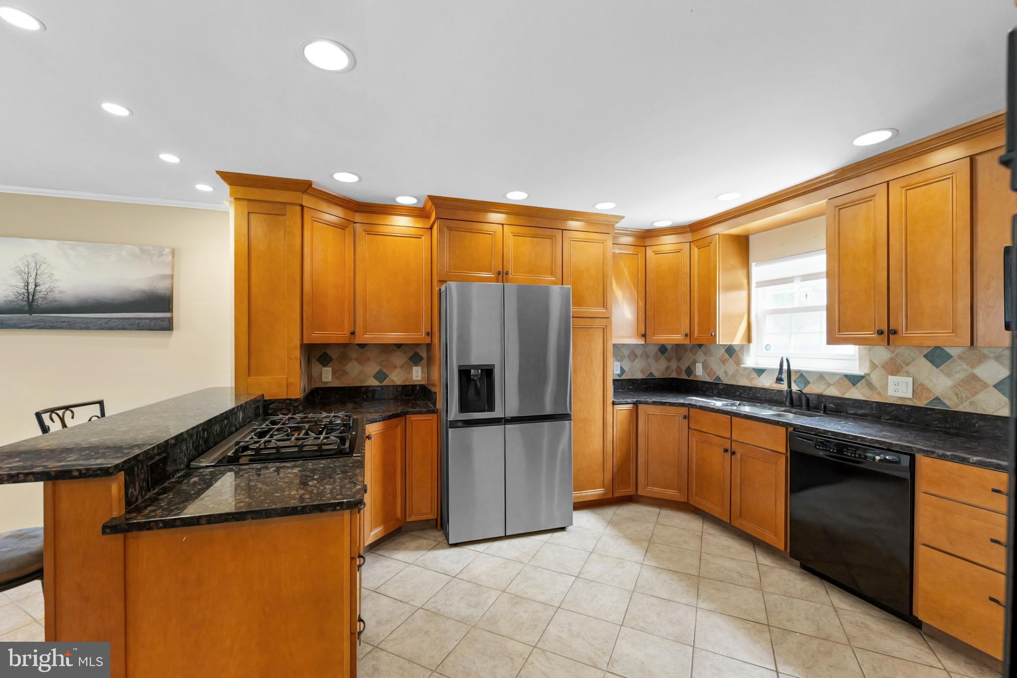 6013 PEPCO COURT