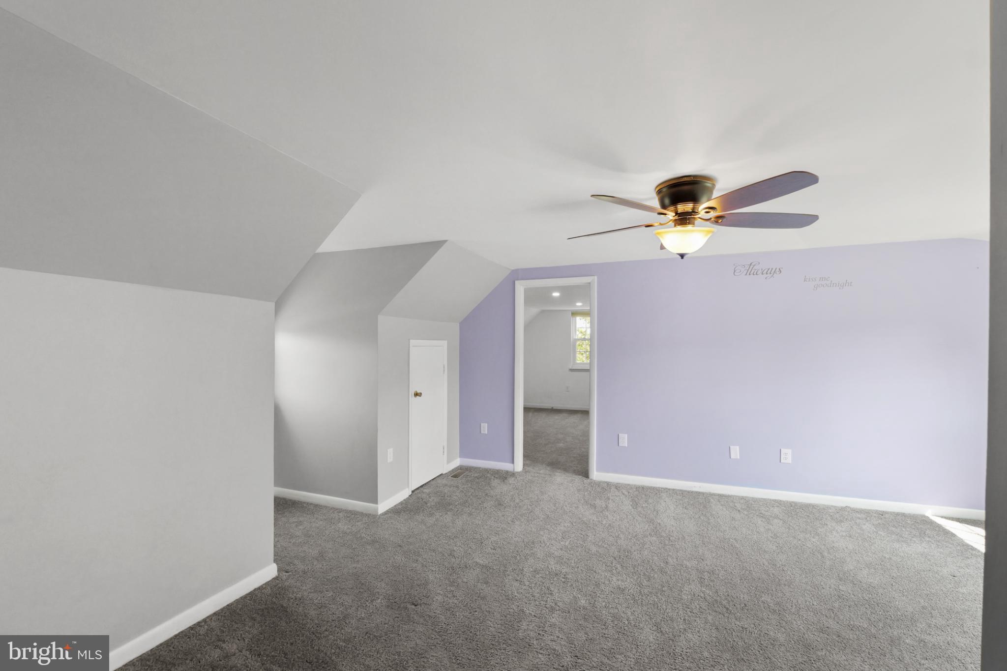 6013 PEPCO COURT