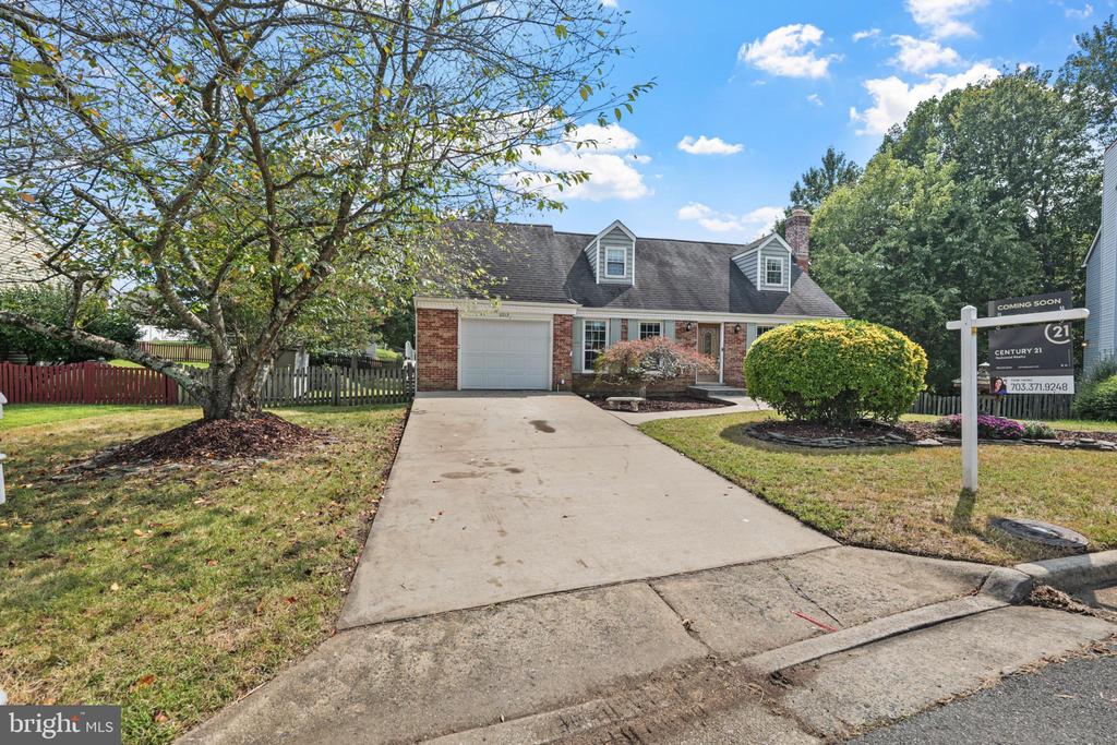 6013 PEPCO COURT