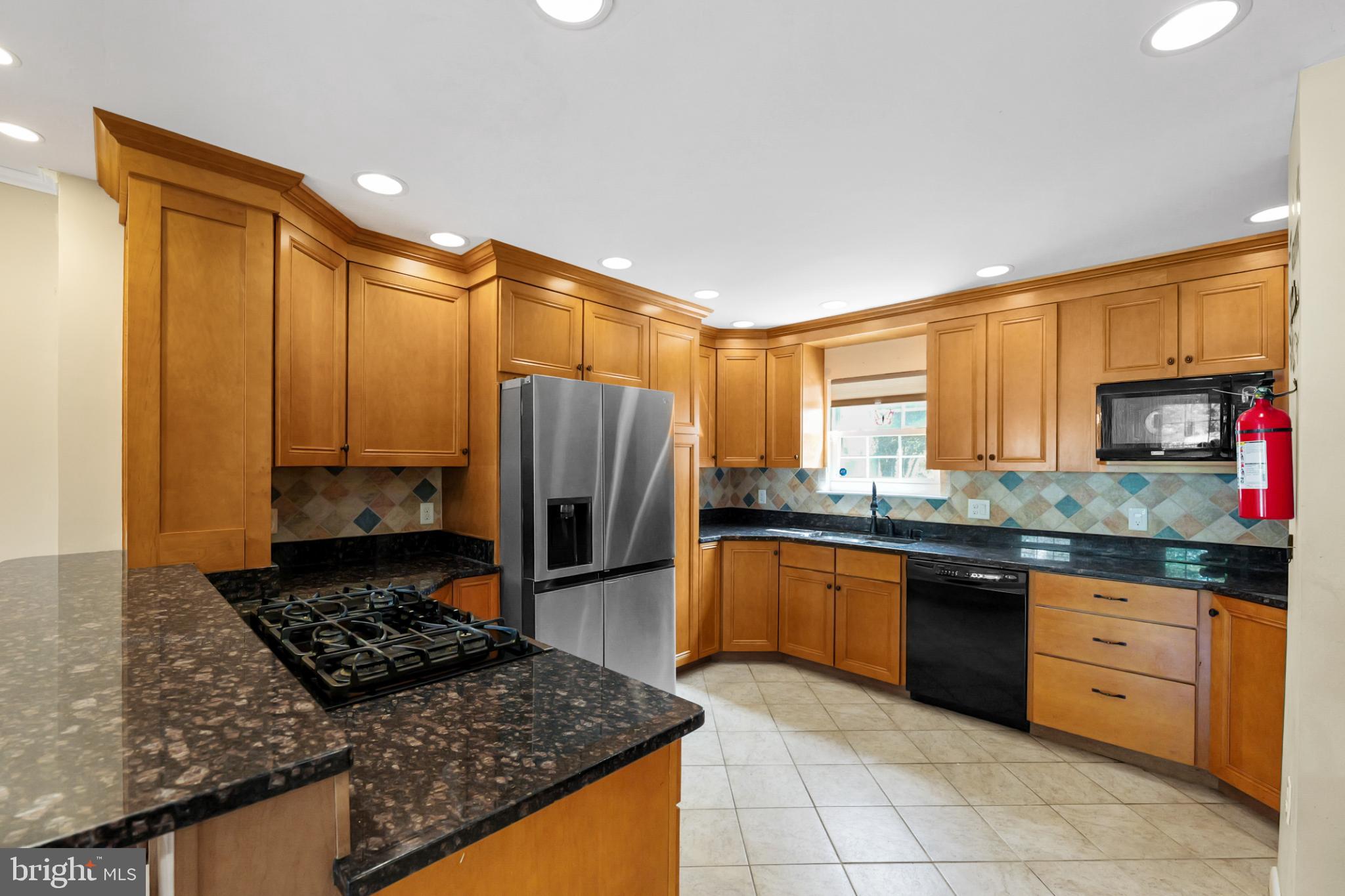 6013 PEPCO COURT