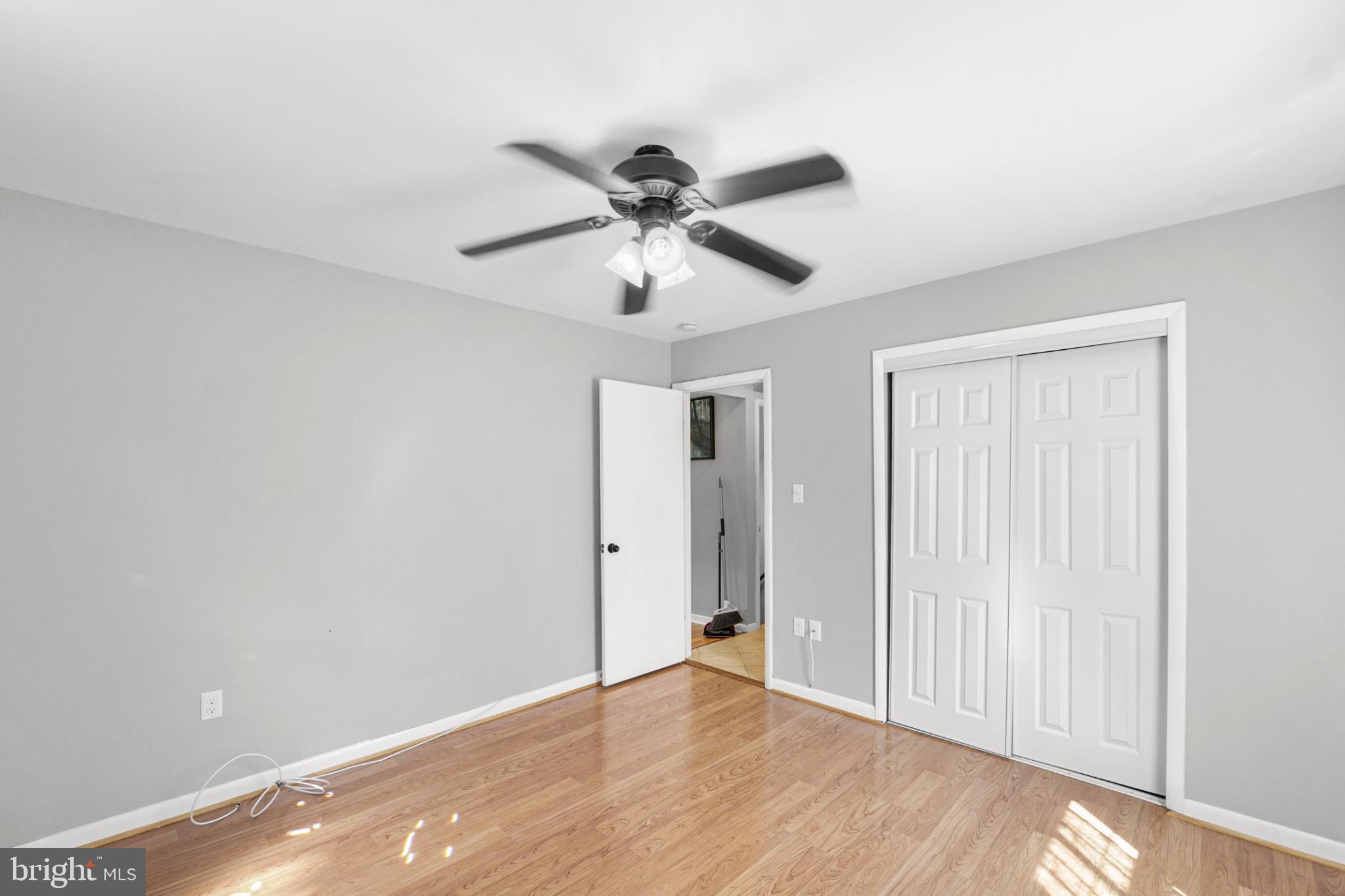 6013 PEPCO COURT