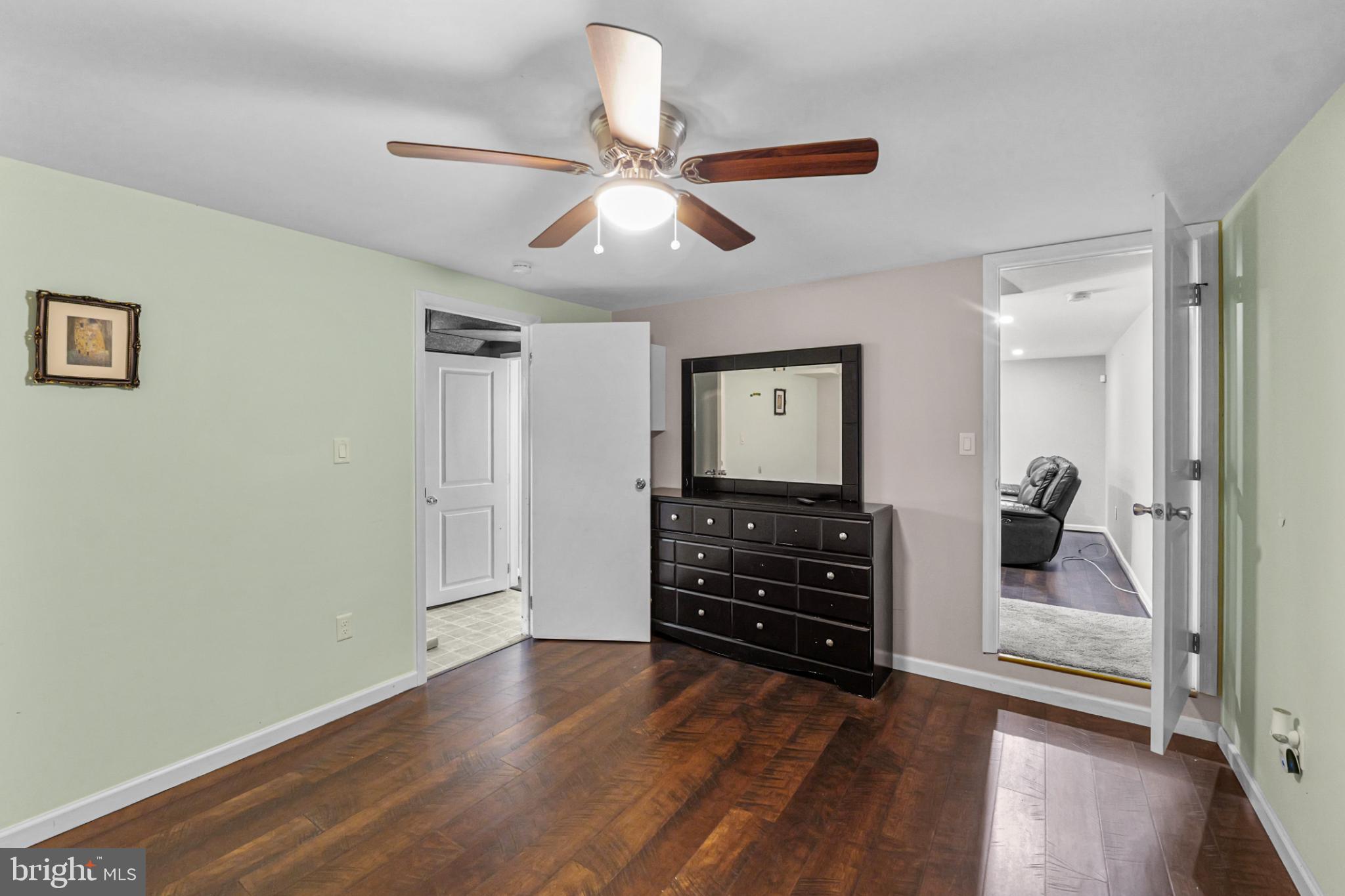 6013 PEPCO COURT