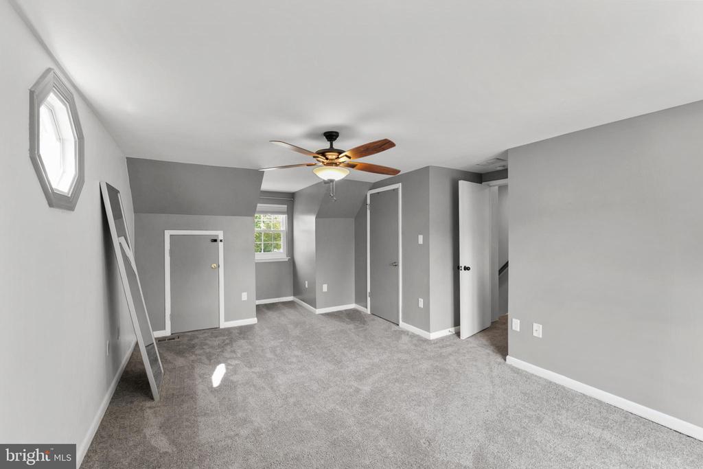 6013 PEPCO COURT