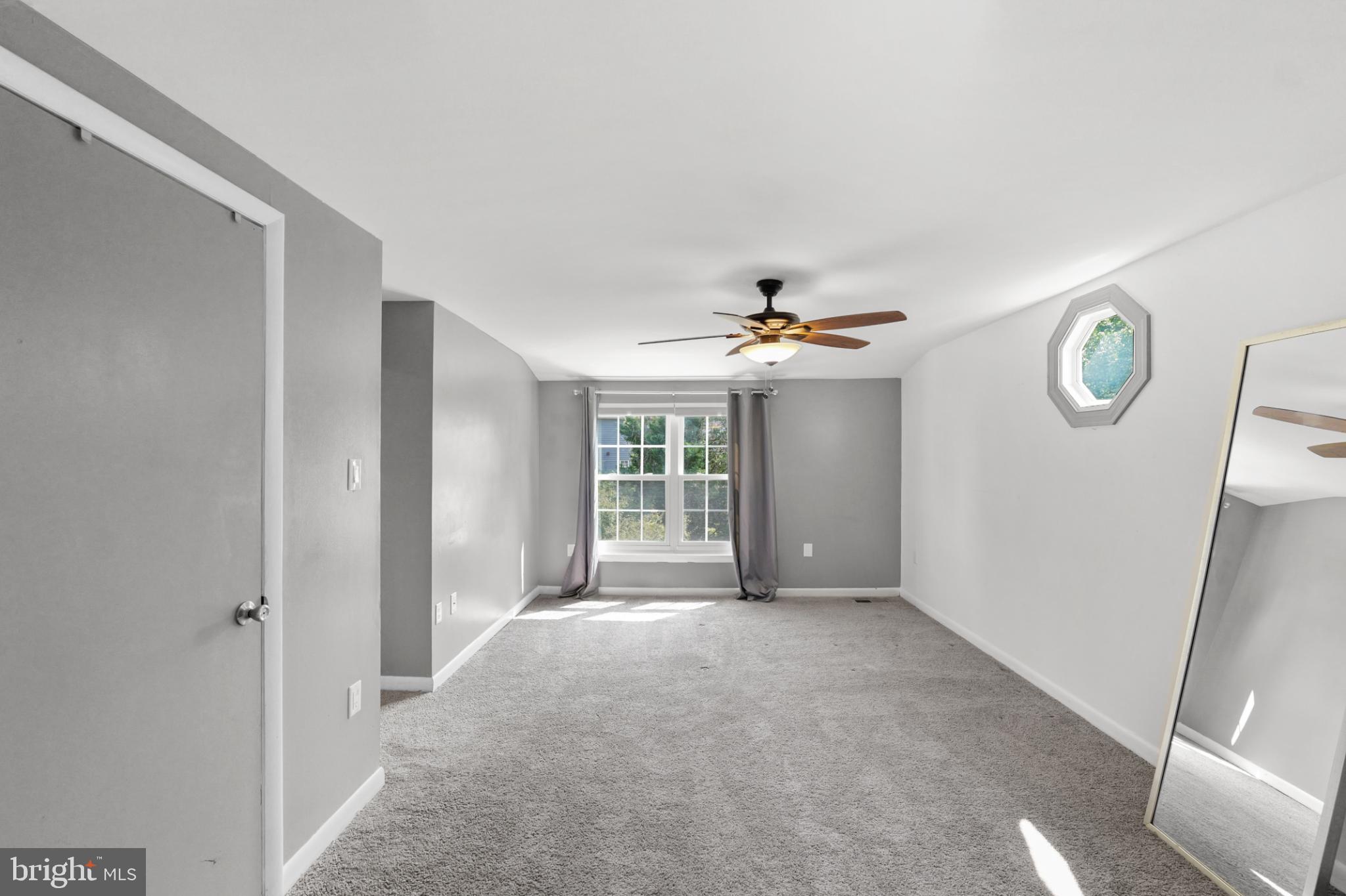 6013 PEPCO COURT