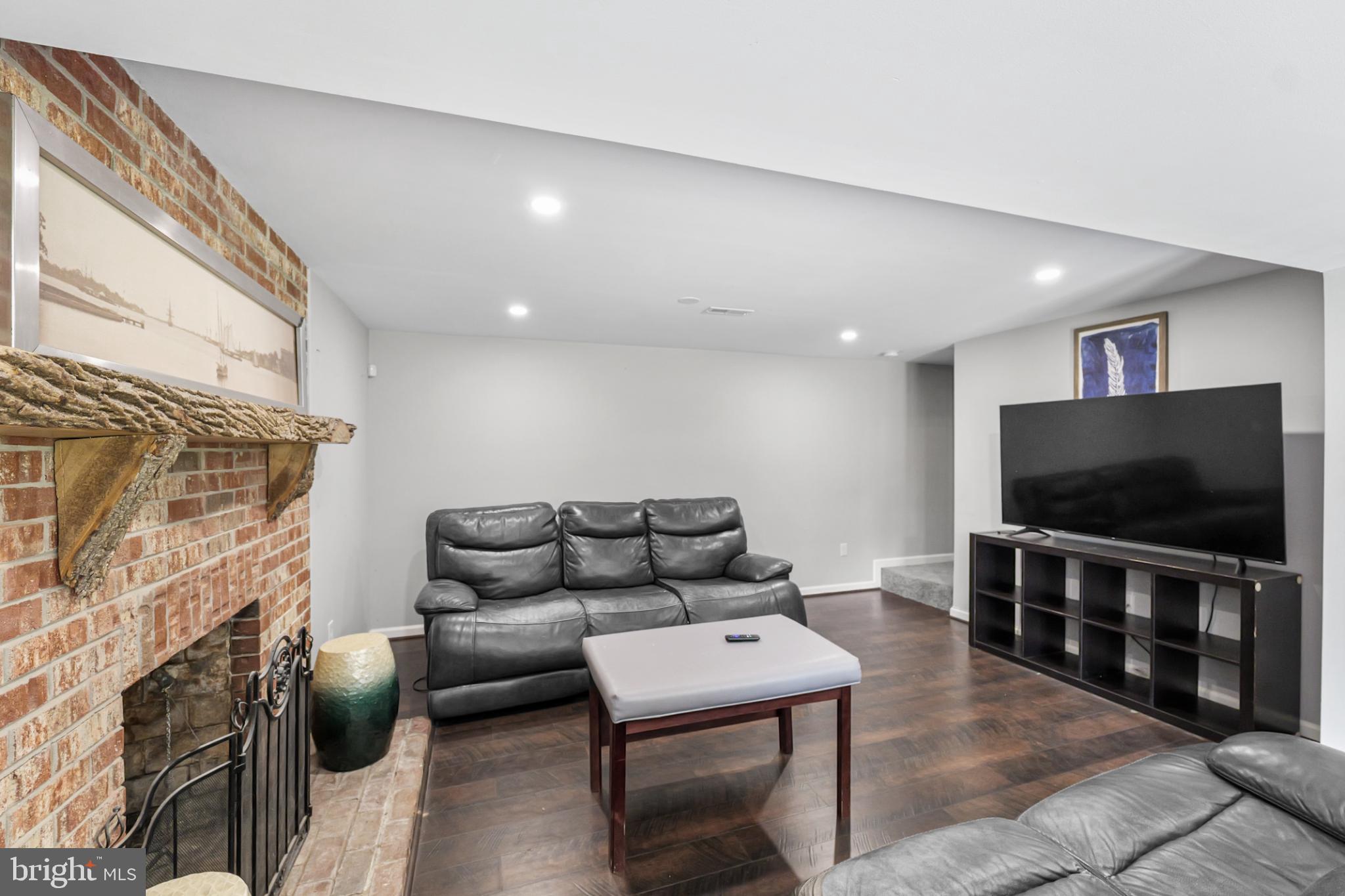 6013 PEPCO COURT