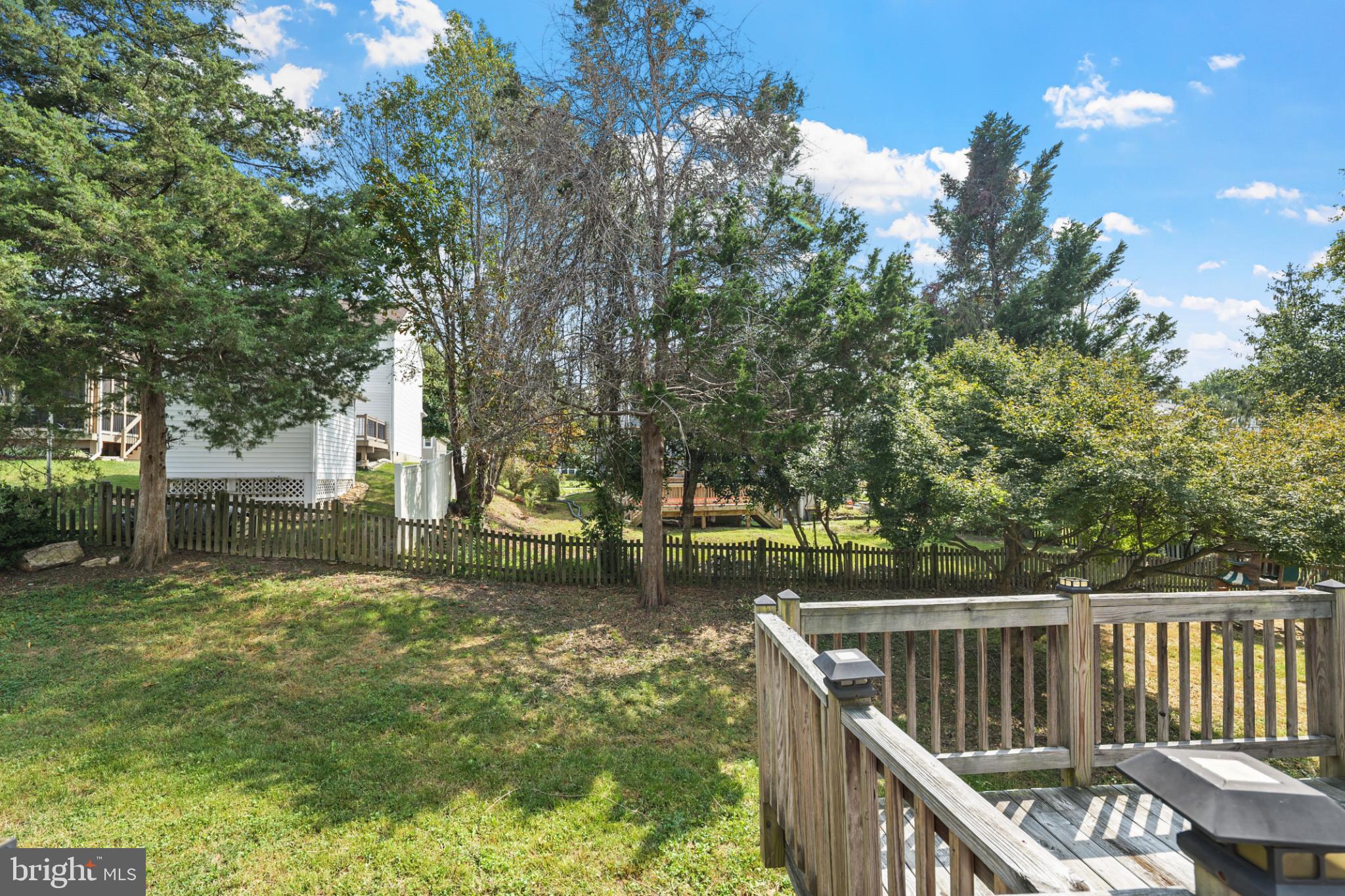 6013 PEPCO COURT