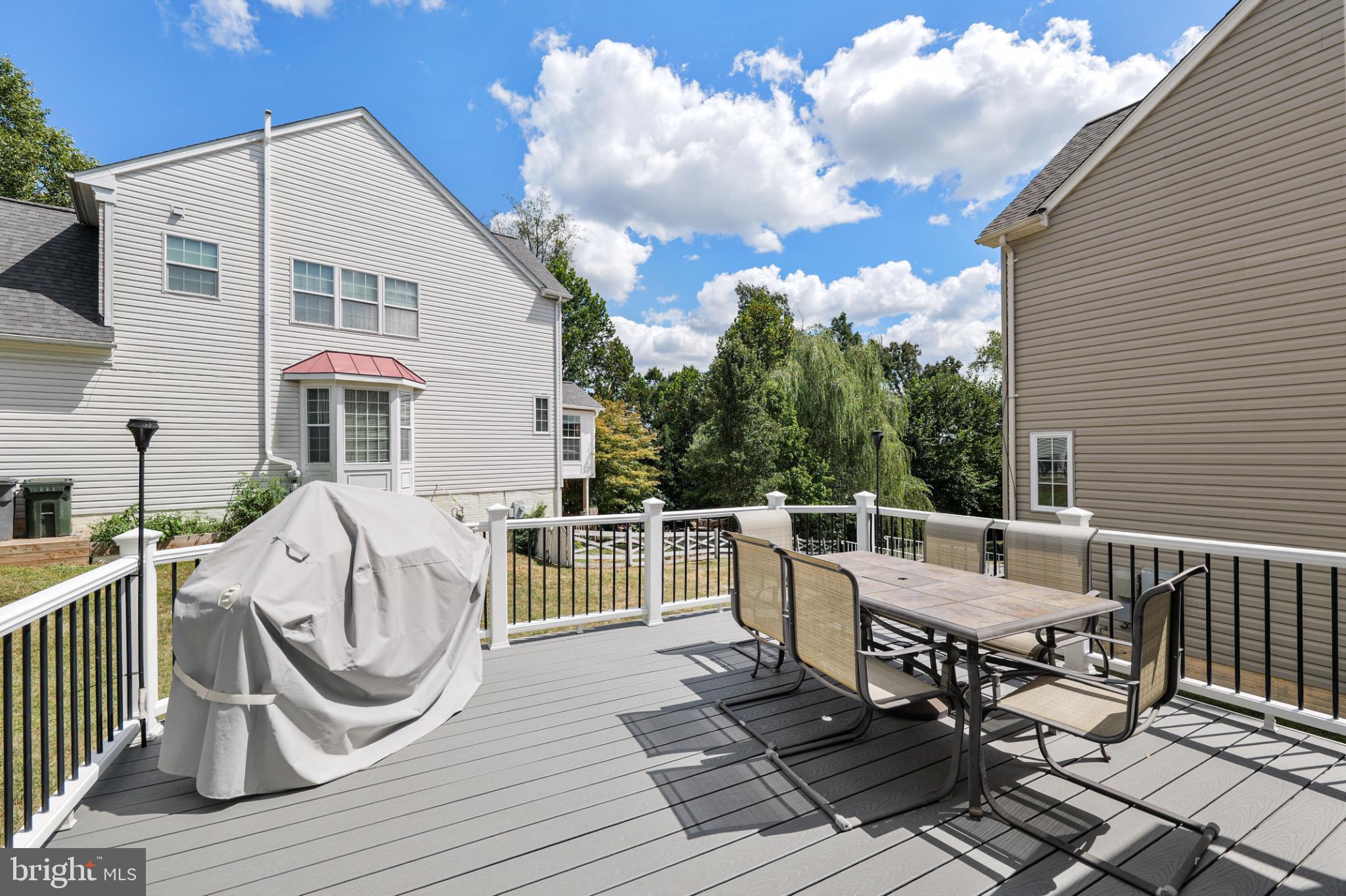 8931 YELLOWLEG COURT